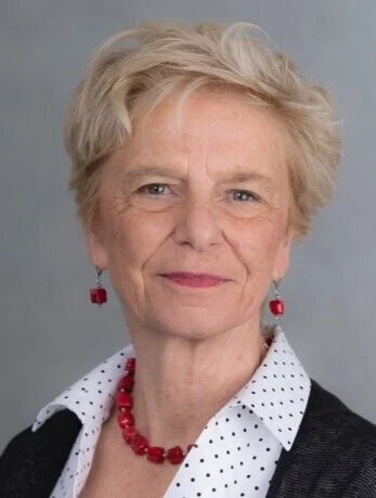 Harriet De Wit, PhD - Psychedelics & Microdosing Research