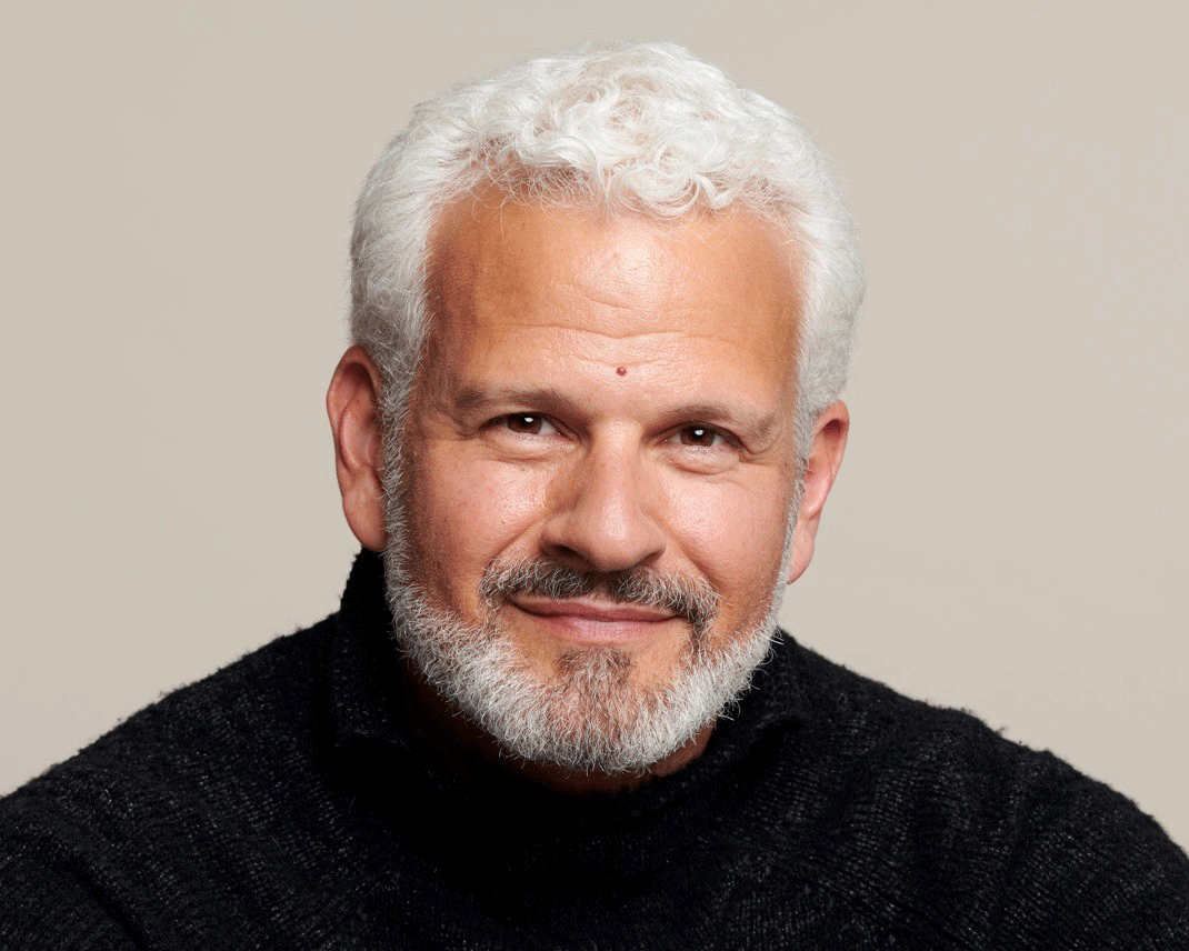 Adam Gazzaley, MD, PhD - The Distraction Crisis & Brain-Enhancing Tools