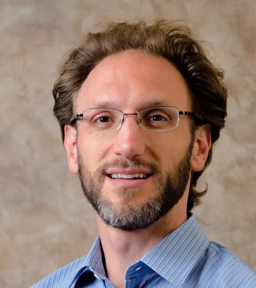 Justin Feinstein, PhD - Float Tanks, PTSD & Altered States