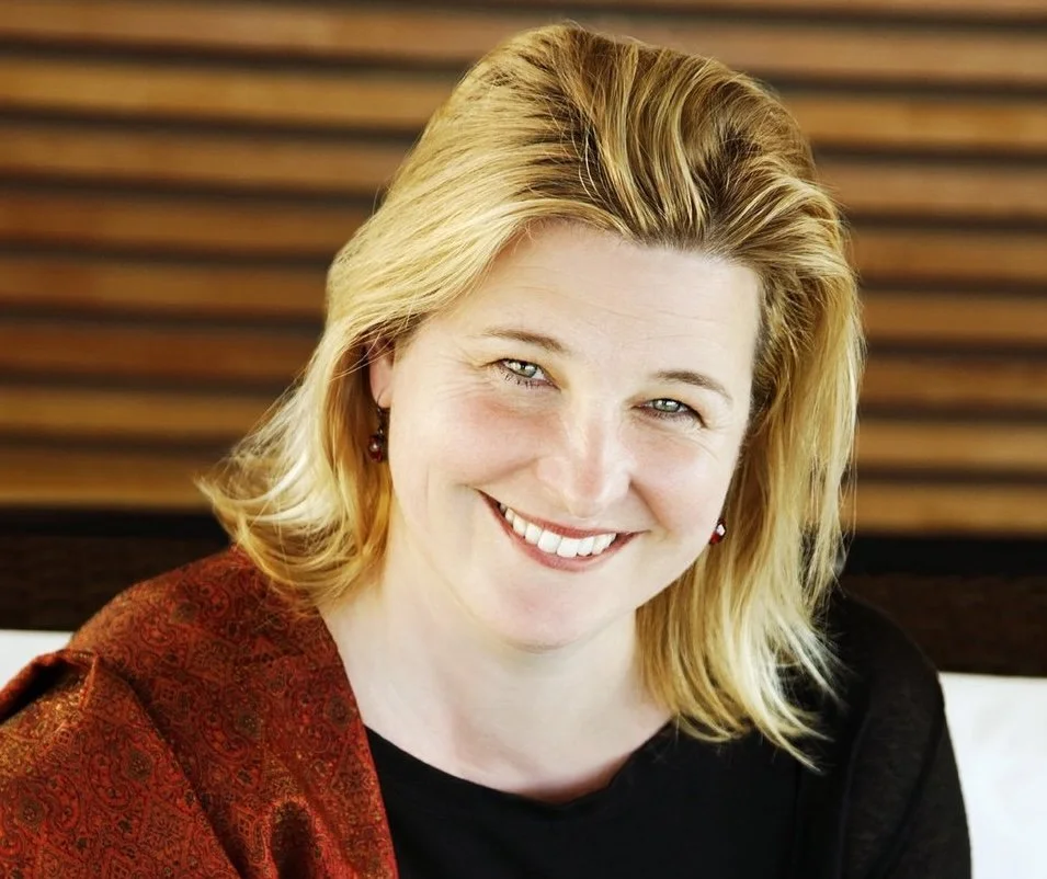 Tania Singer, PhD - The Science of Human Connection