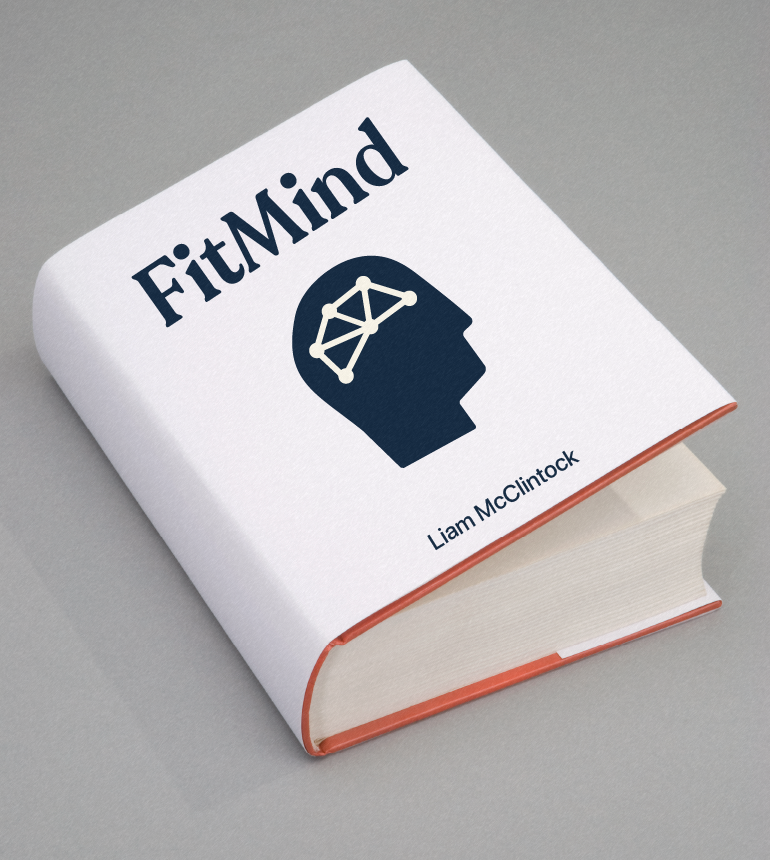fm-bk-cover.png