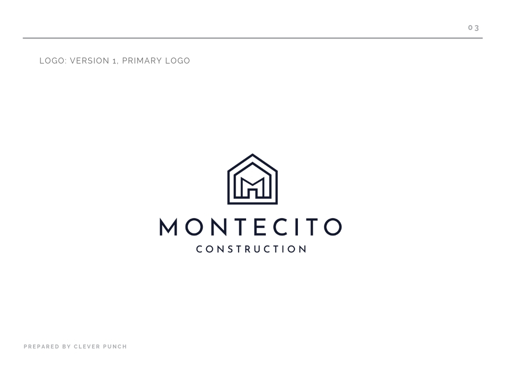 Clever-Punch-Branding