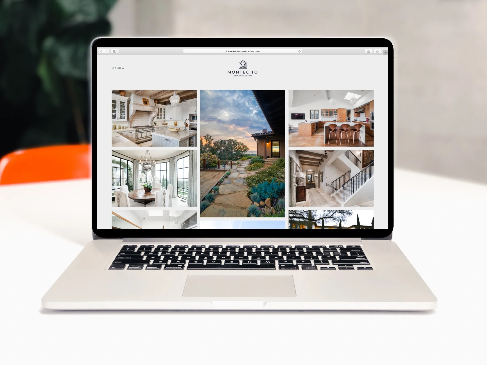 general-contractor-website.jpg
