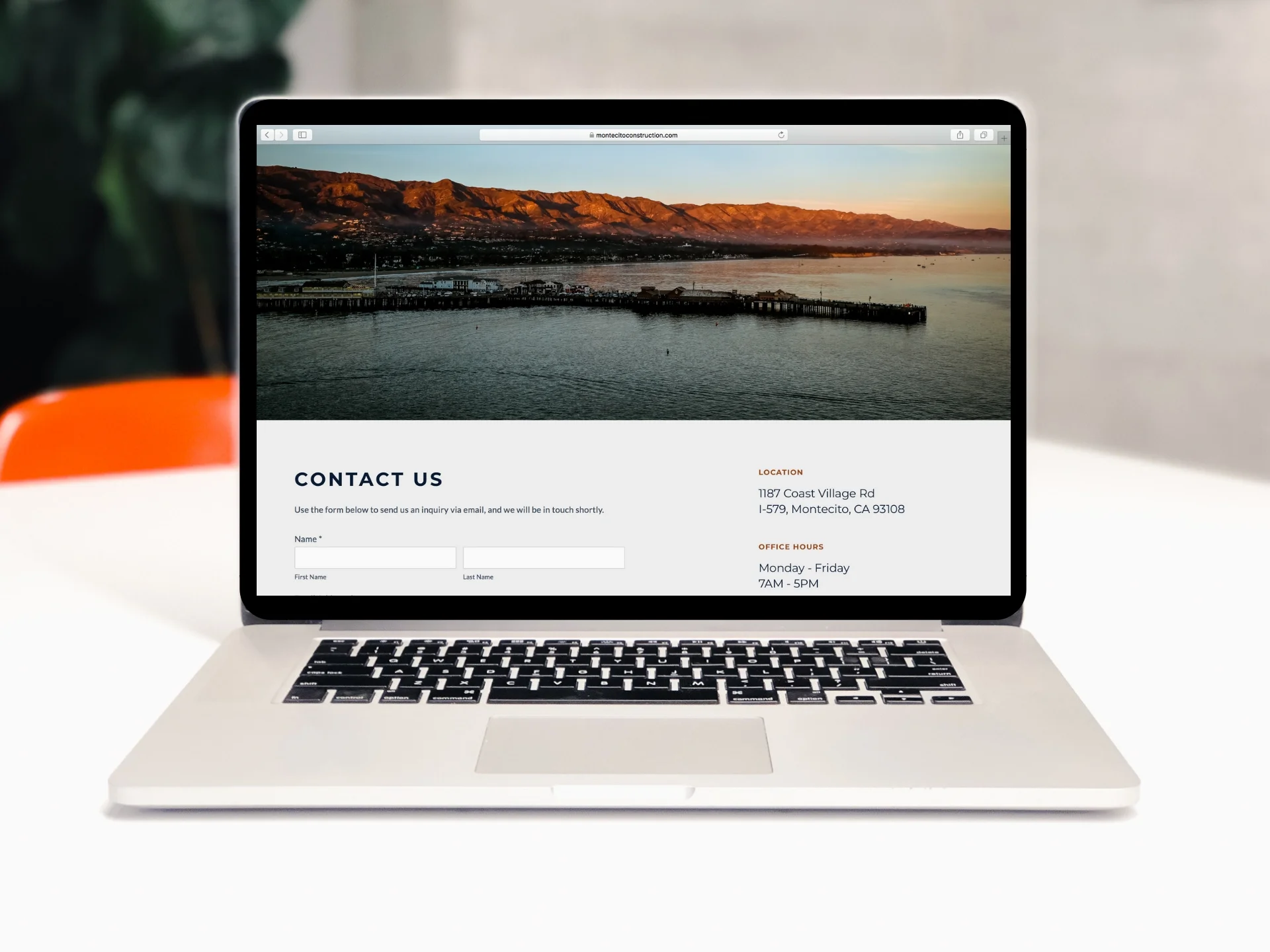 website-general-contractor.jpg