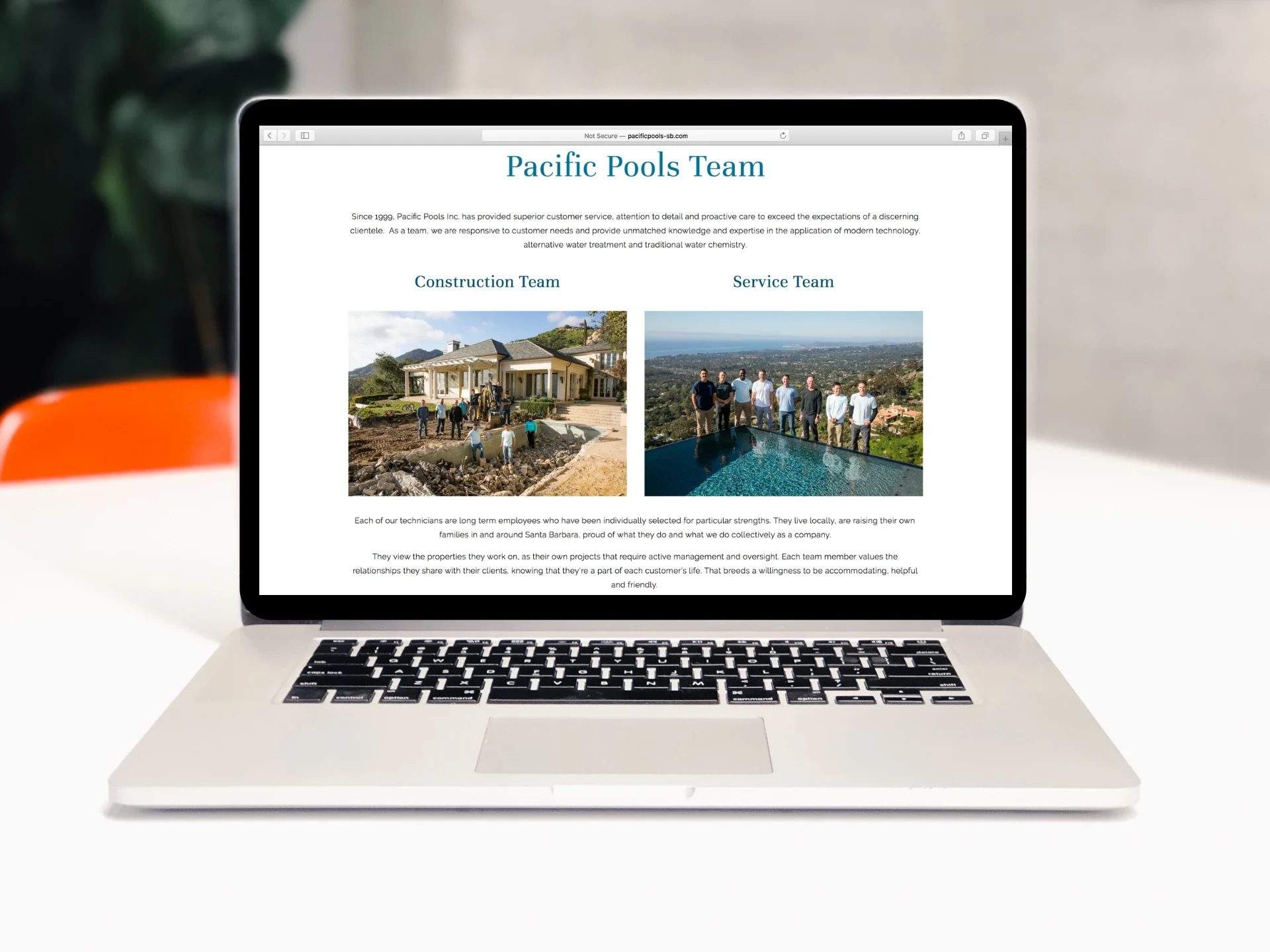 pacific-pools-website.jpg
