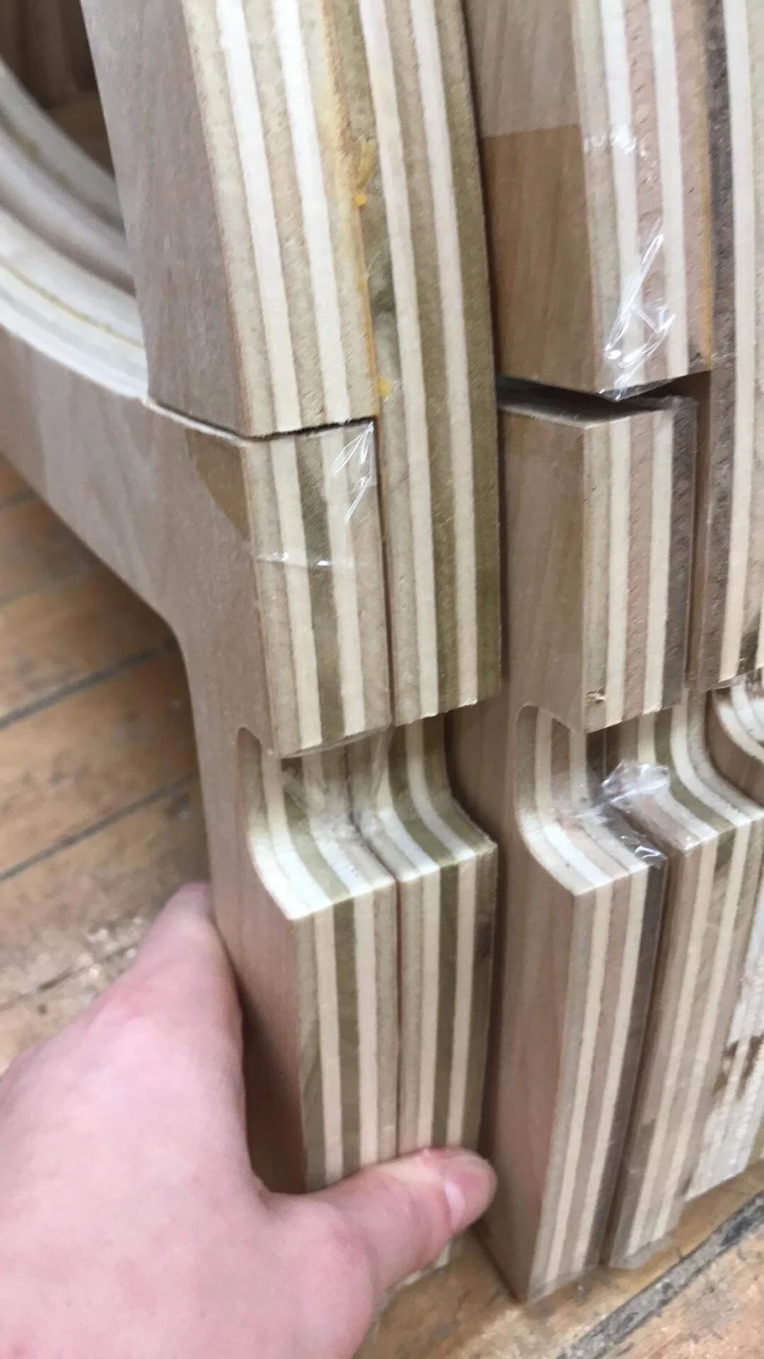 Copy of IMG_9342.JPG