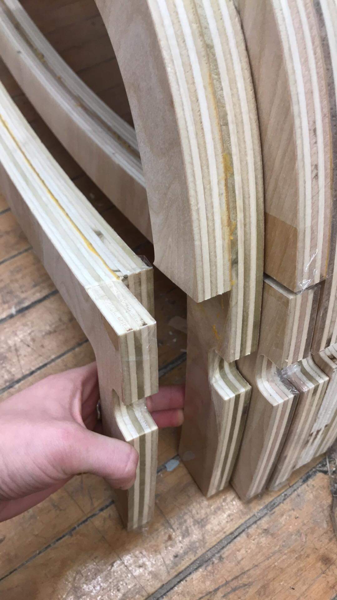 Copy of IMG_9341.JPG