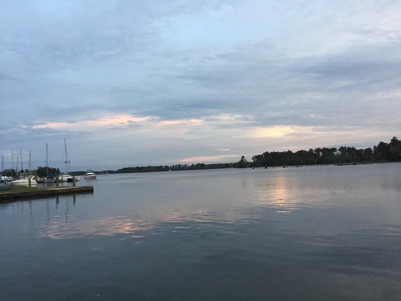 The Benefits of Self-Reflection