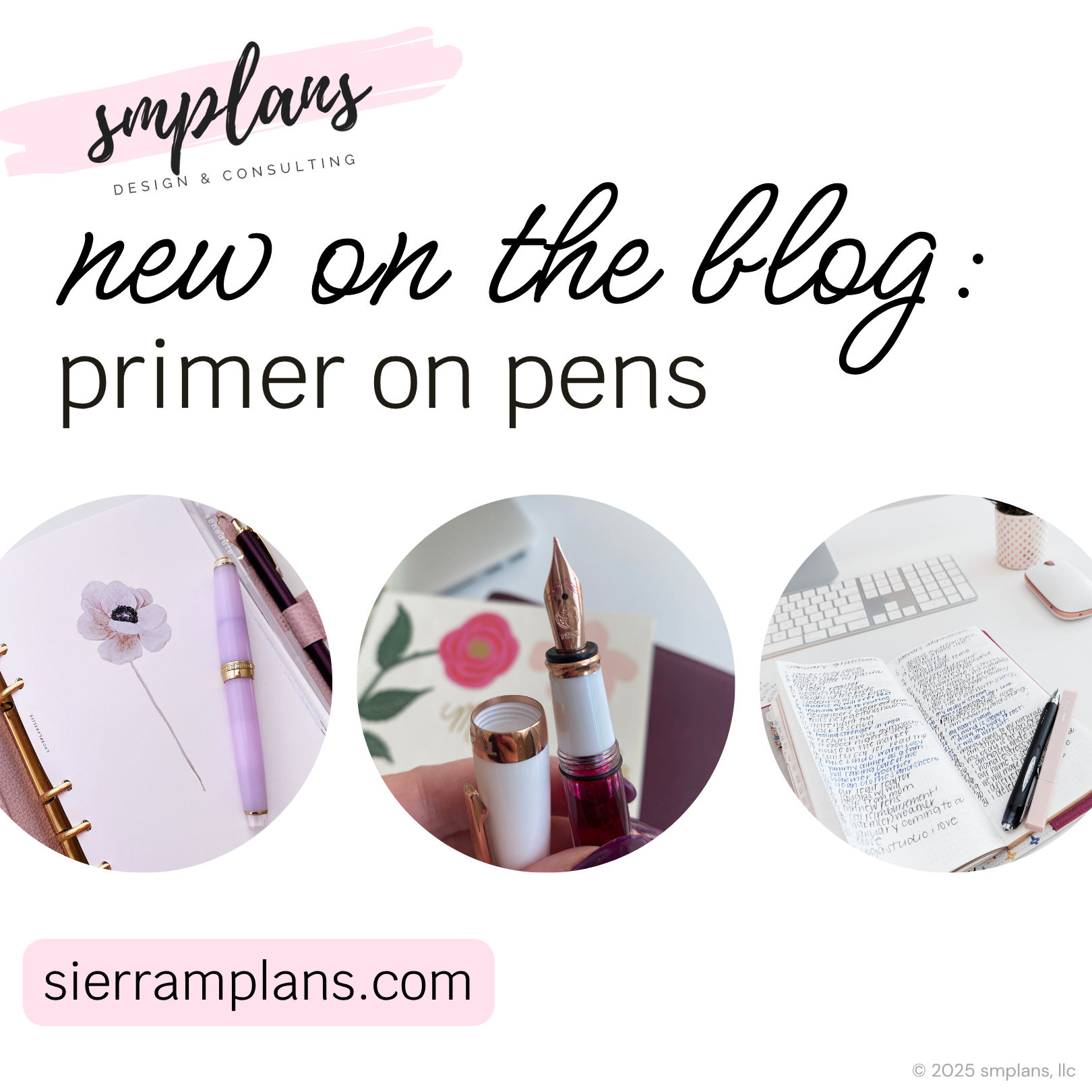 smplans primer on pens blog.png