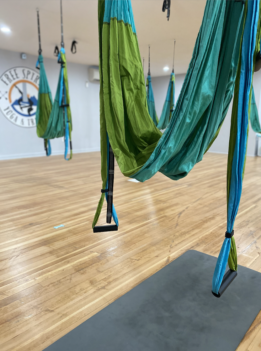 Screen Shot 2022-11-12 at 11.54.49 AM.png