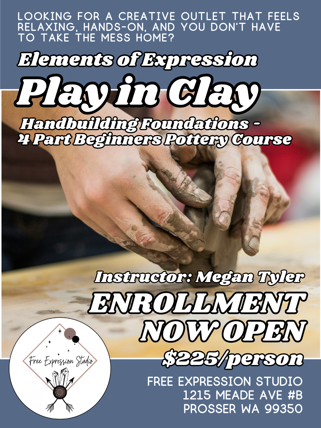 Playful Illustrative Upcoming Events Schedule Flyer (2).png