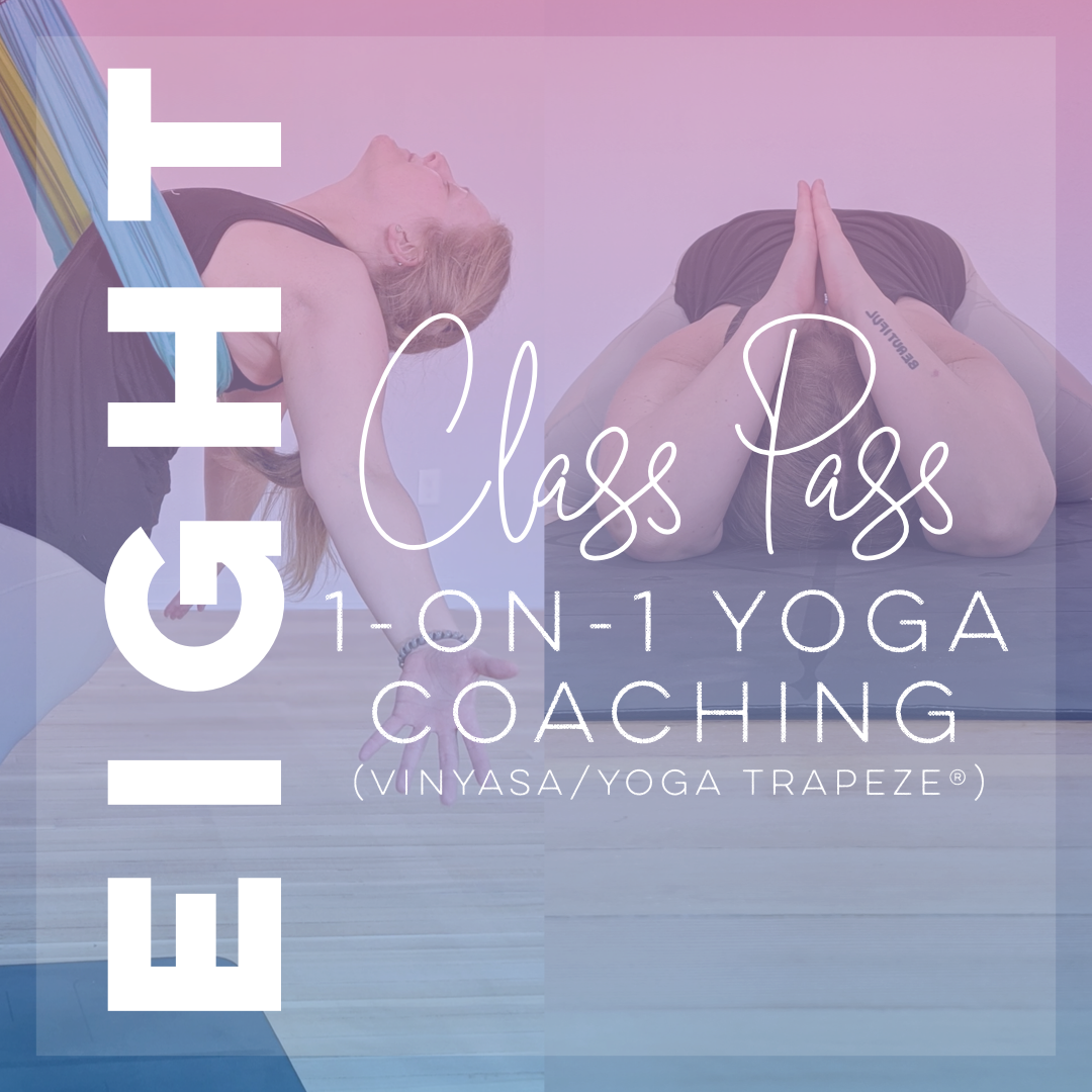 8classpass.png