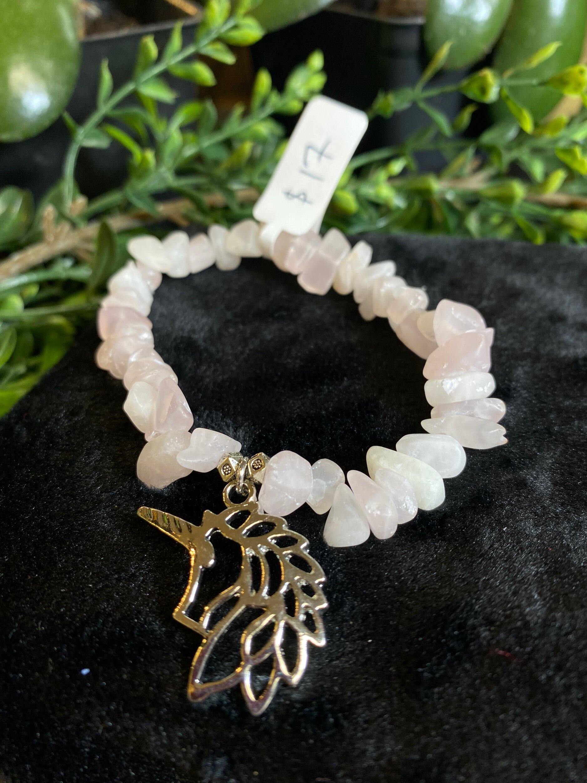 4B3C8A1D-40B8-4F57-BC68-EC6ACE4C58FC