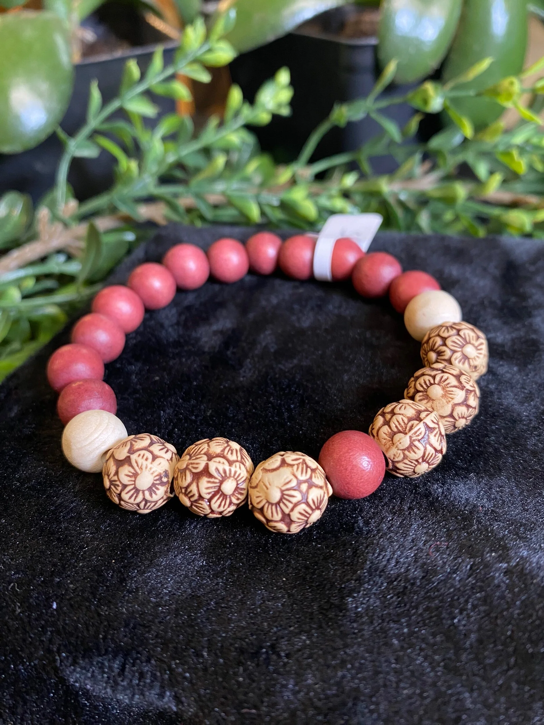 50DABA0E-2D63-491C-9093-A6105BE9D112