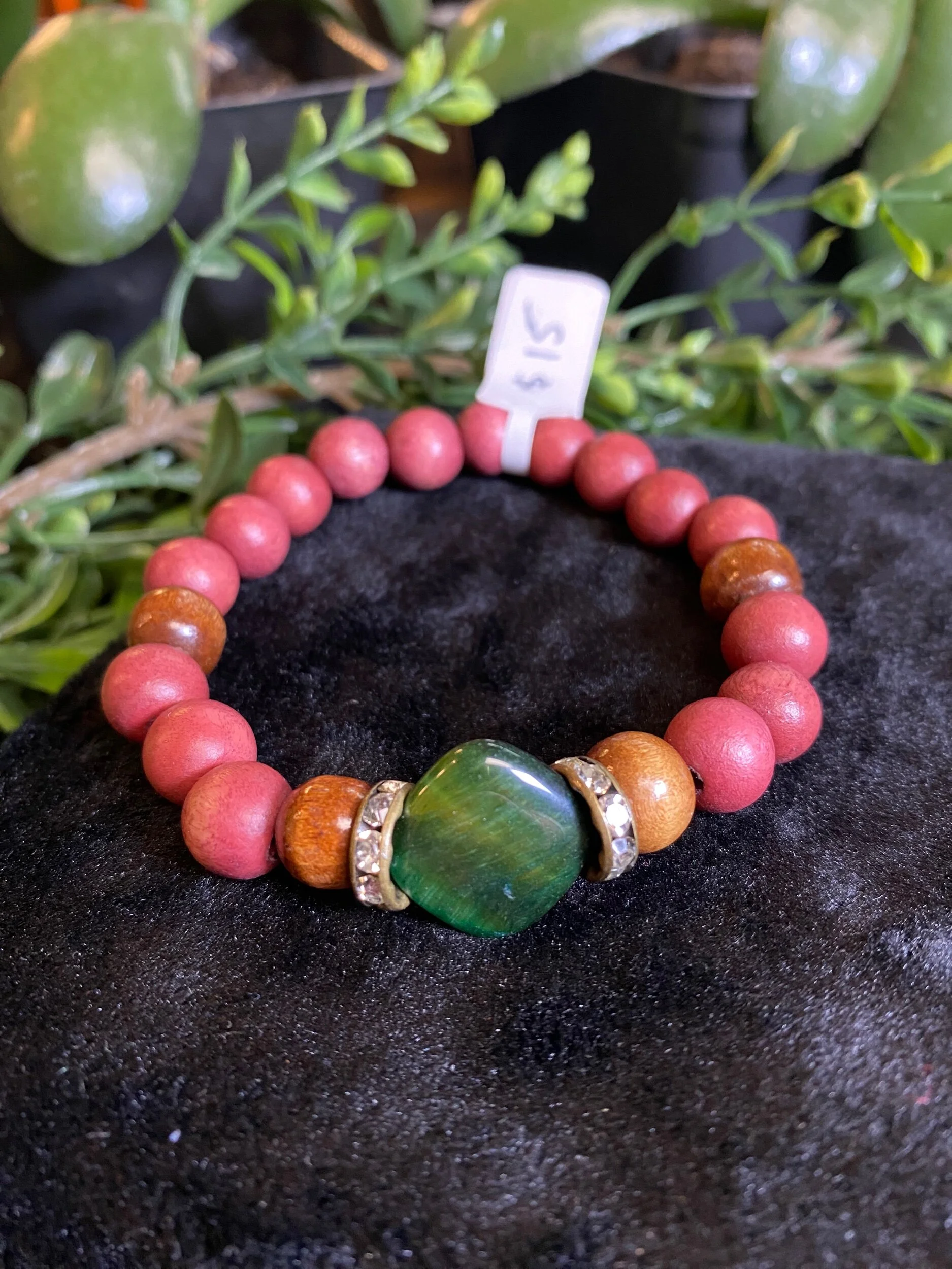 27FB59EC-9939-4319-8358-EBFFC0D9F3FA