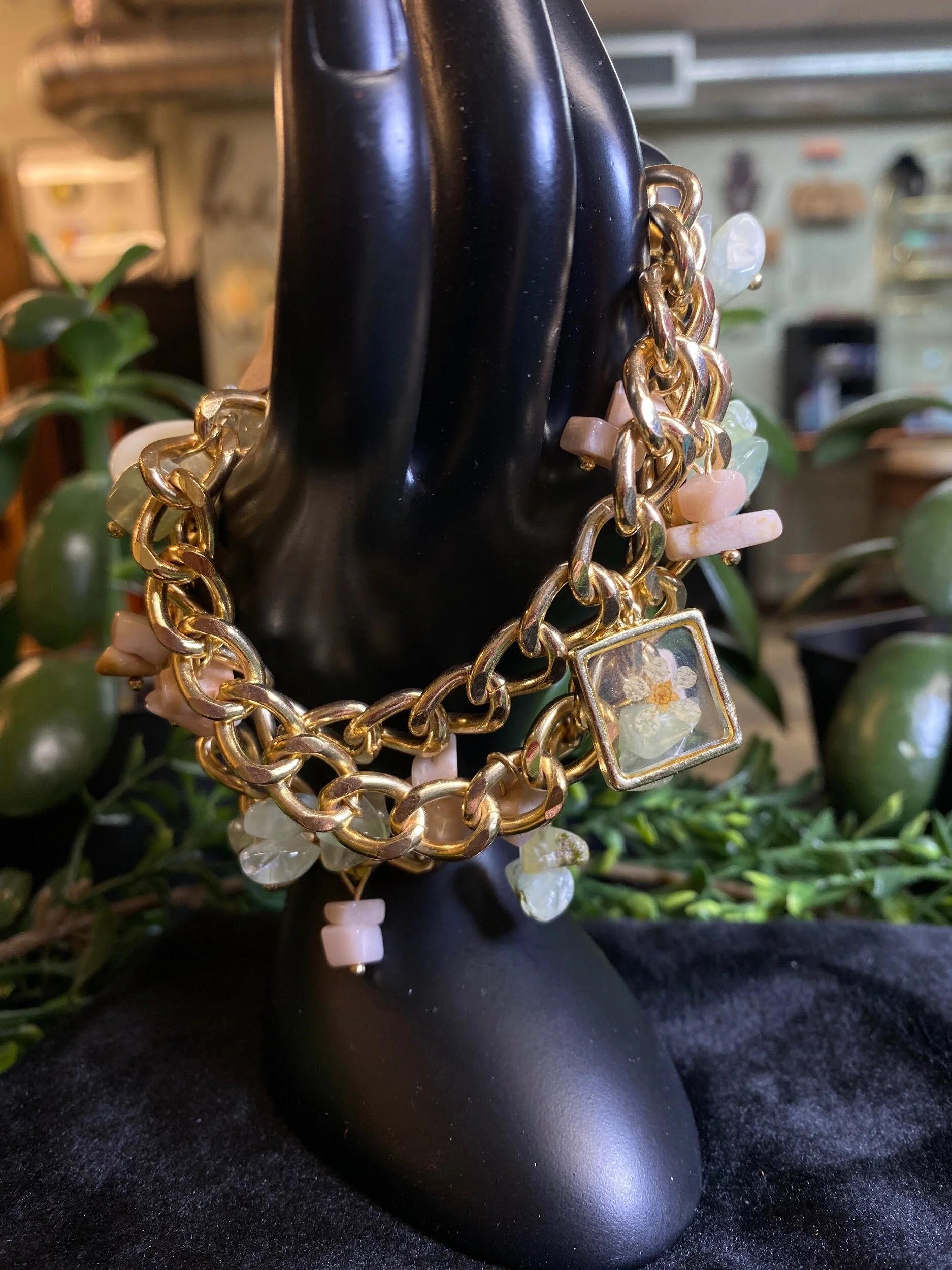 4EC2067D-05D9-4602-9A54-735150B484B9