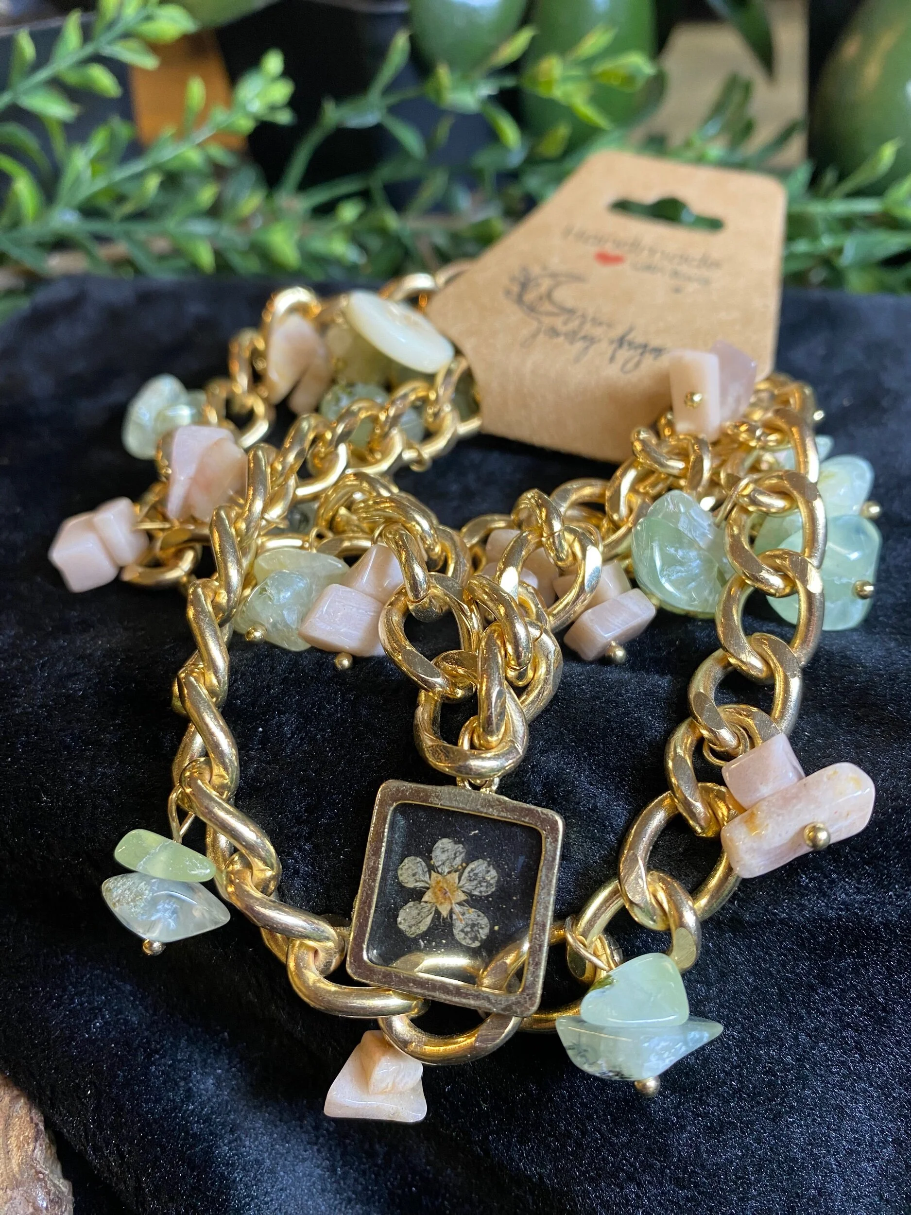 DBEB59AB-920A-4585-9ACD-02A9DE635AD7