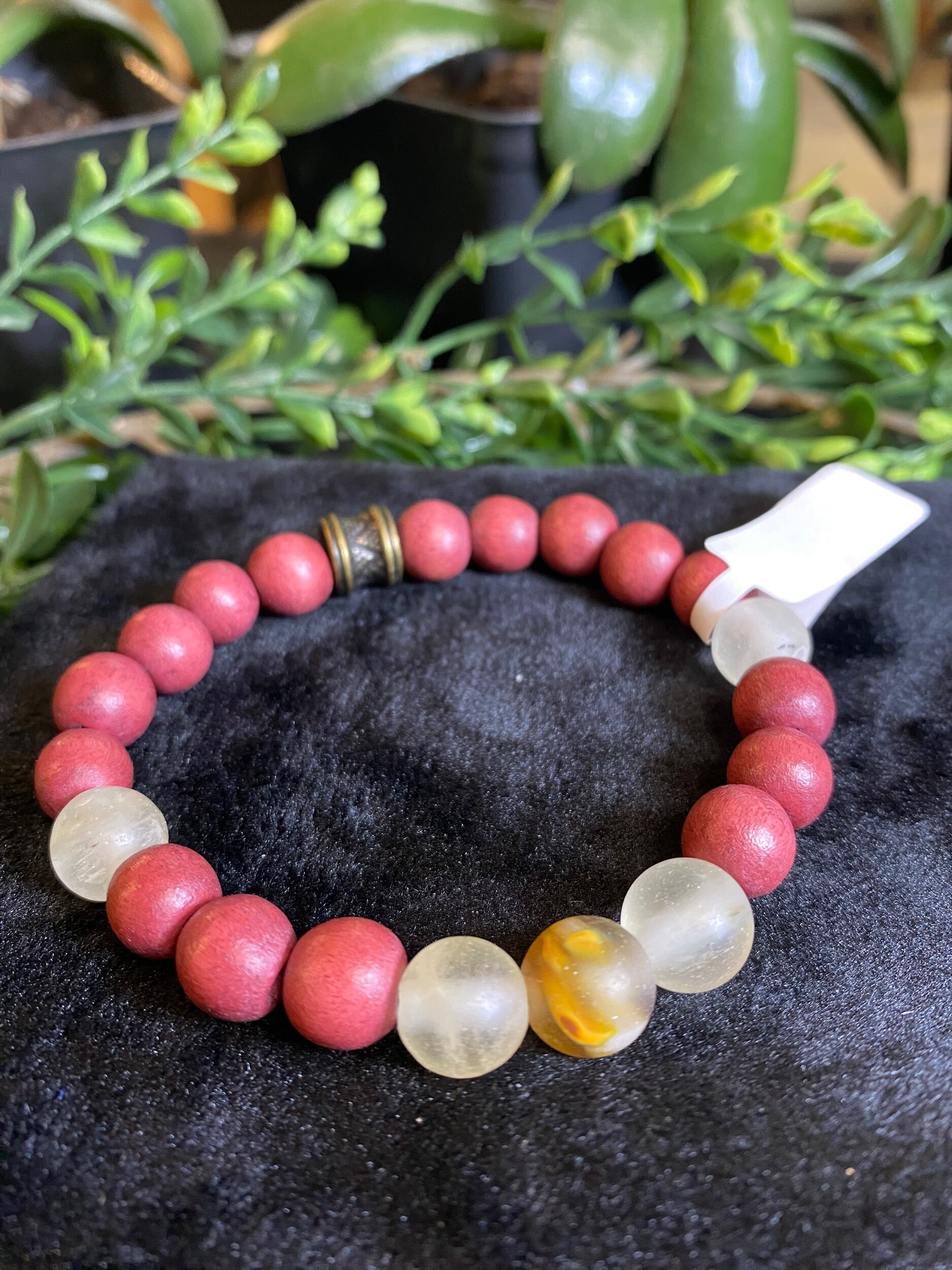 C614F45B-E408-4FC1-BFBE-D663242A5E14