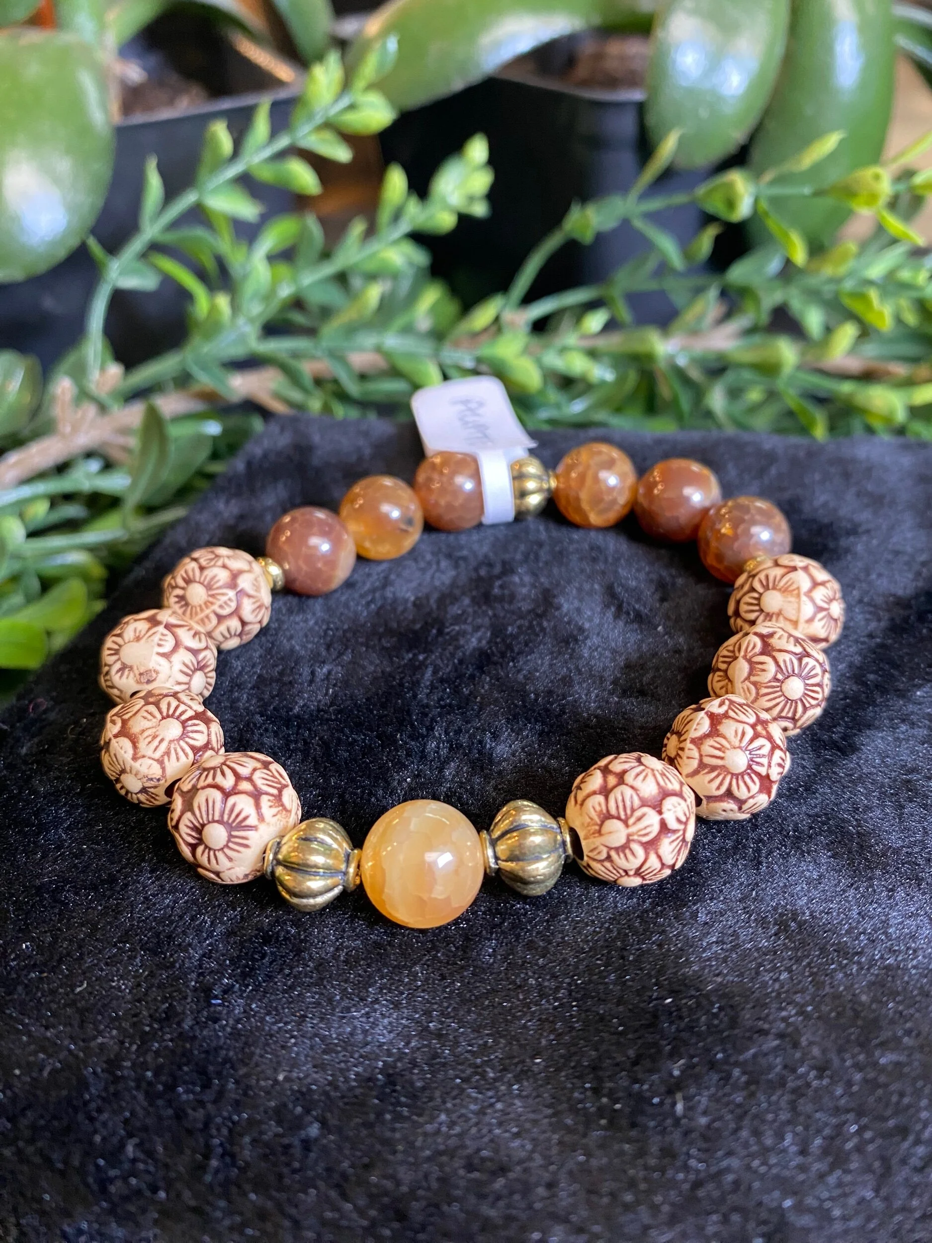 AF753F21-C609-4913-99B5-2AB0DB45F058