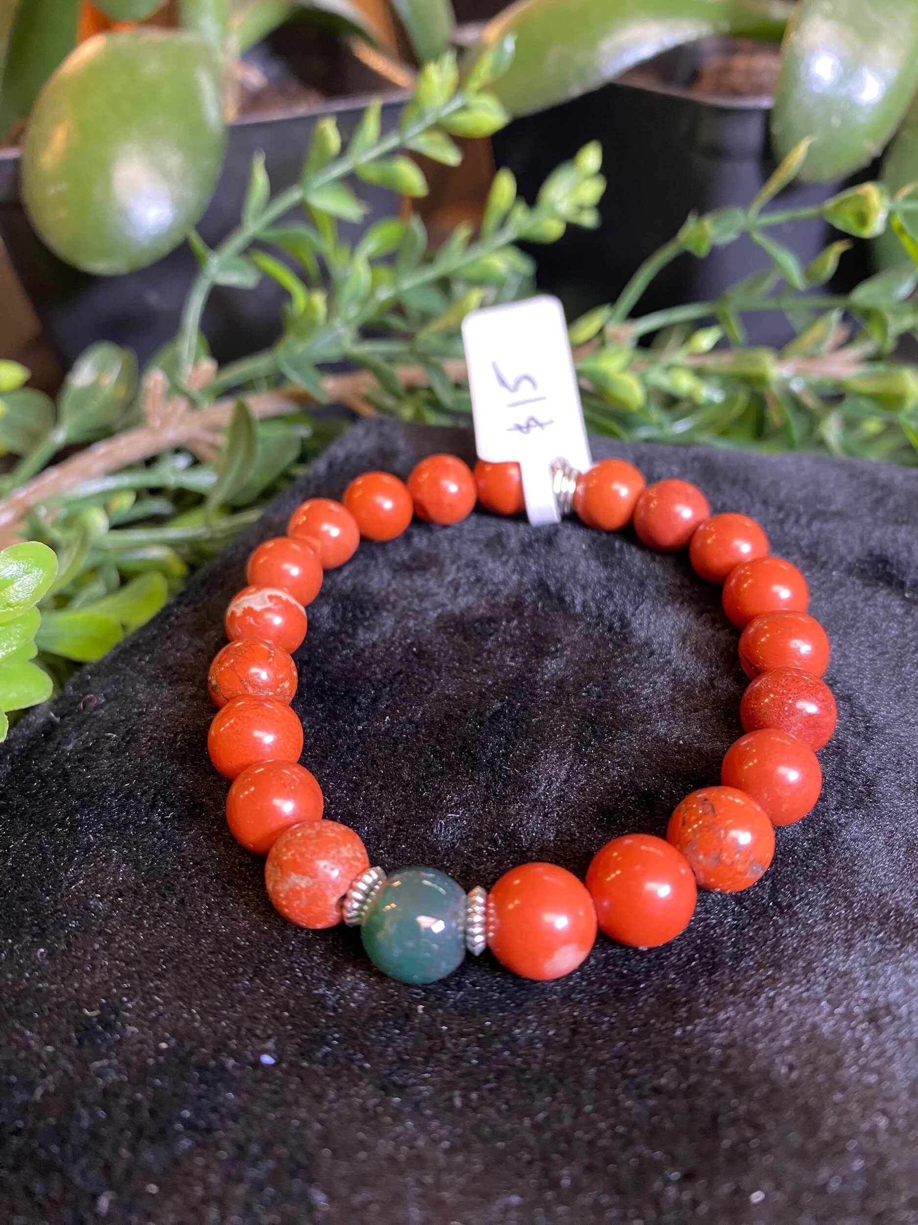 90FF95E2-E59D-4614-8C22-F71187A991BE