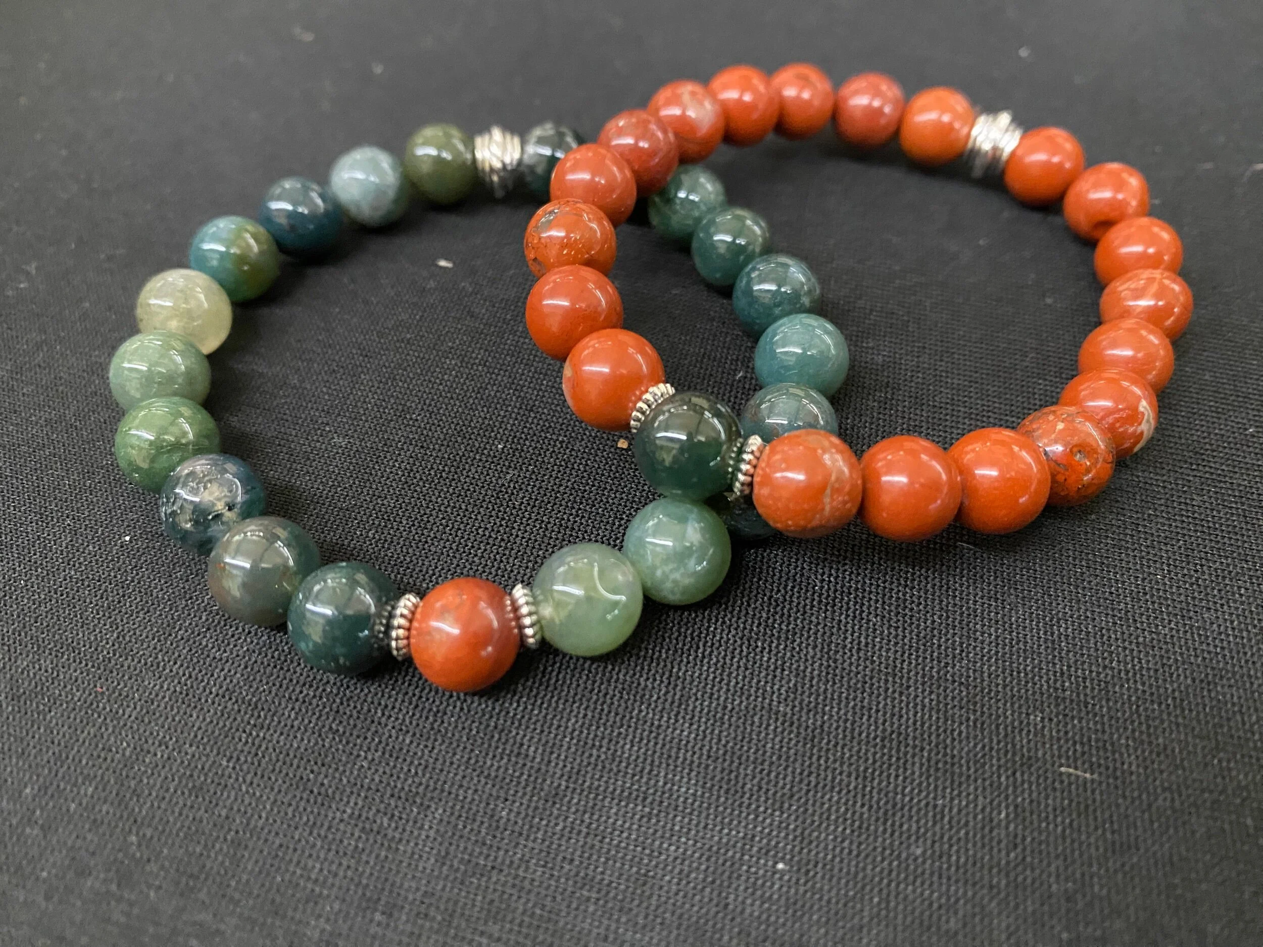 289BDE76-405F-46ED-B53D-C95D52486ED5