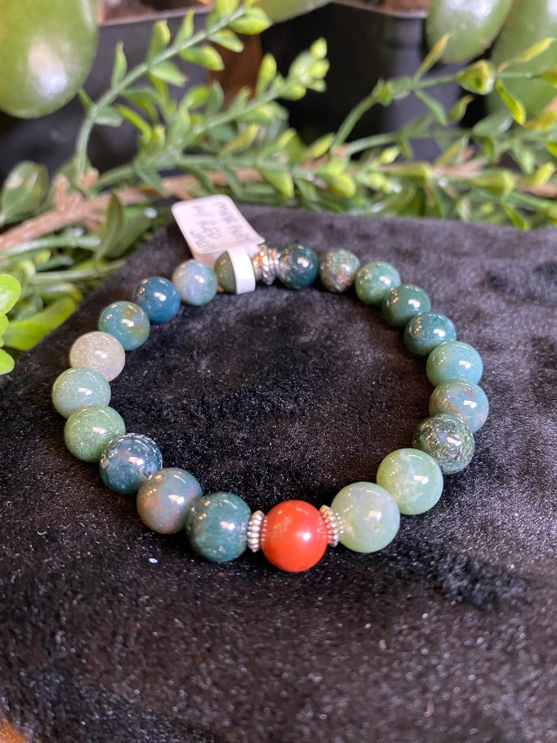 BC5E12AD-D789-4173-894C-5723903E6CDC