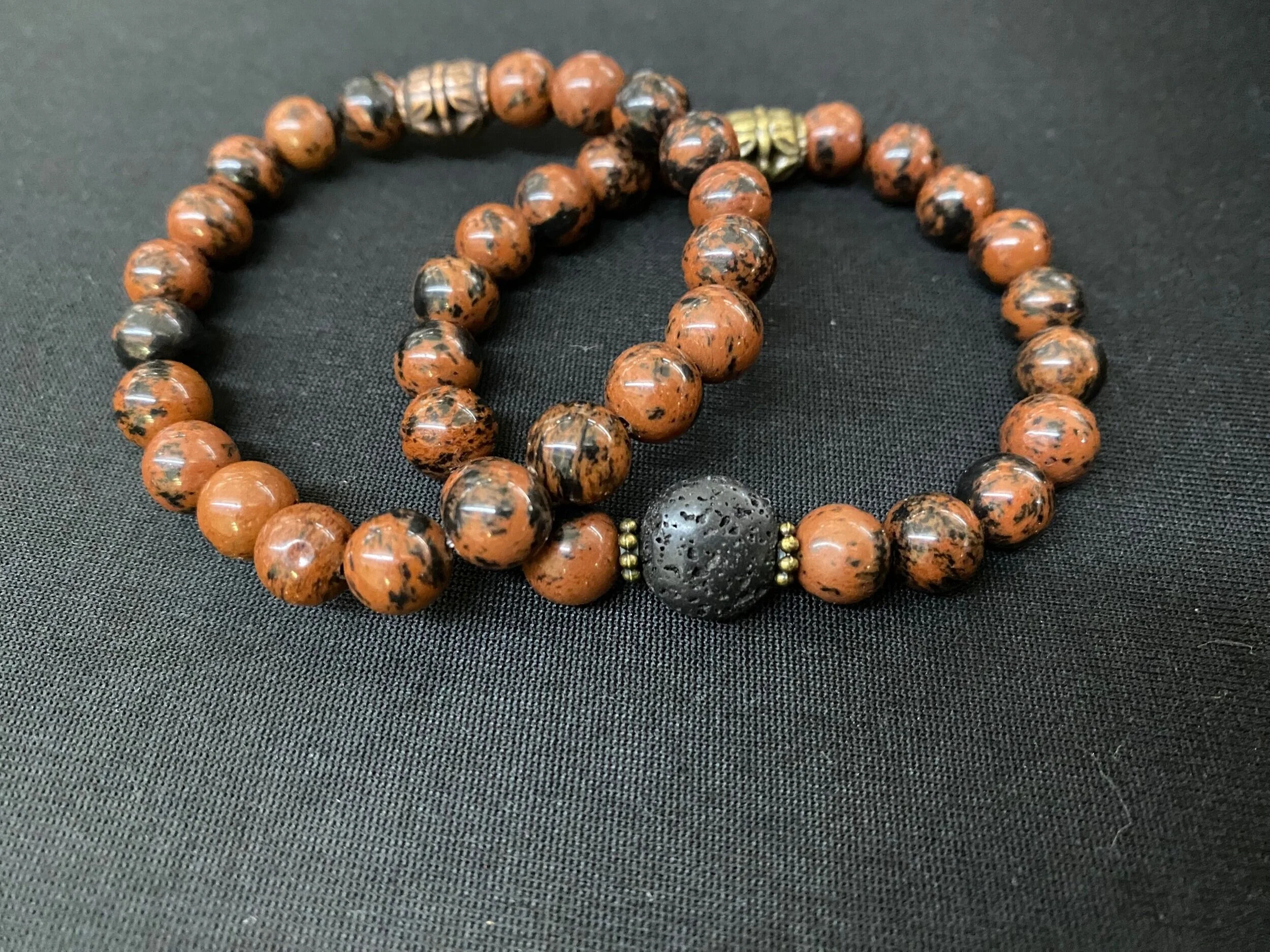 27732161-6529-4A3B-88B5-6DAD3E3CC2D0