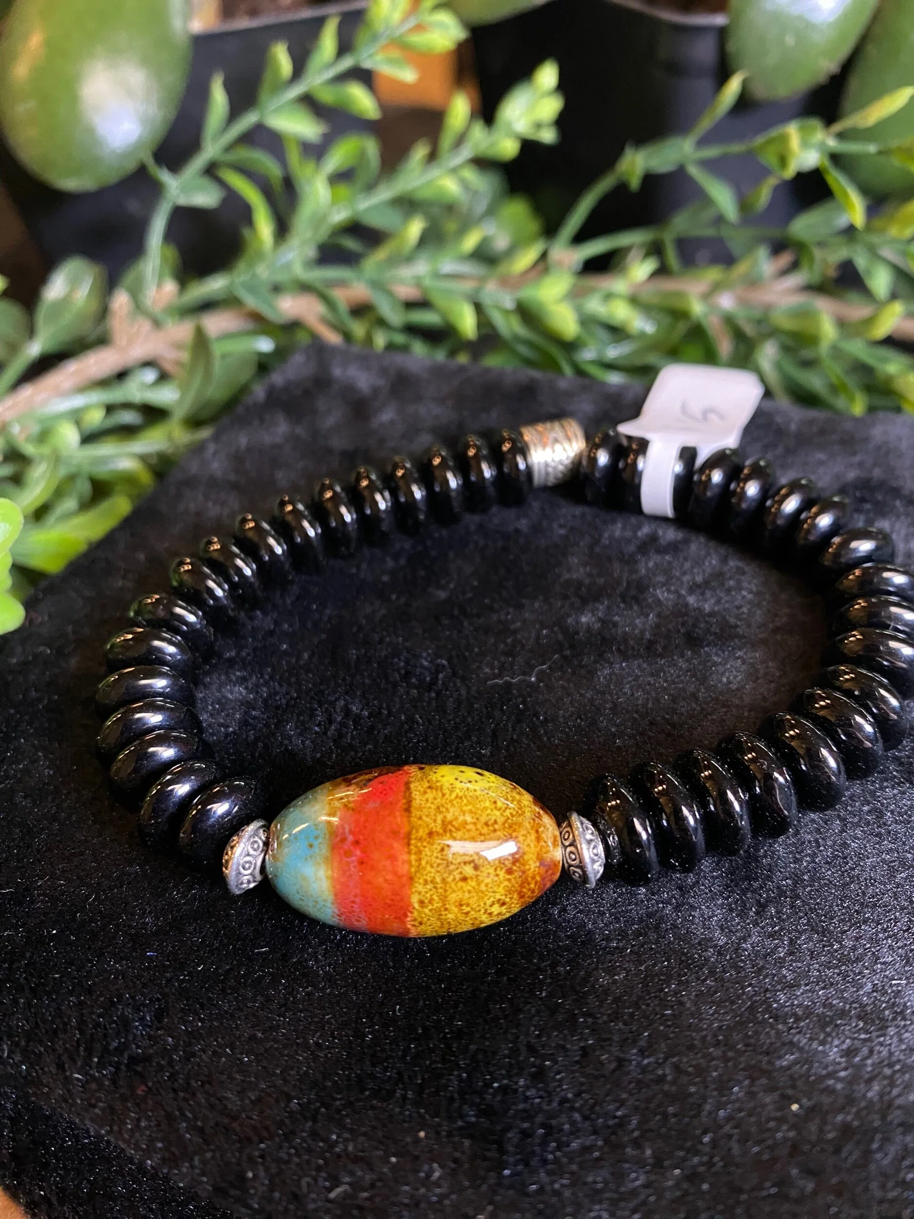 9062724B-8083-458A-9E68-20080E4726F6