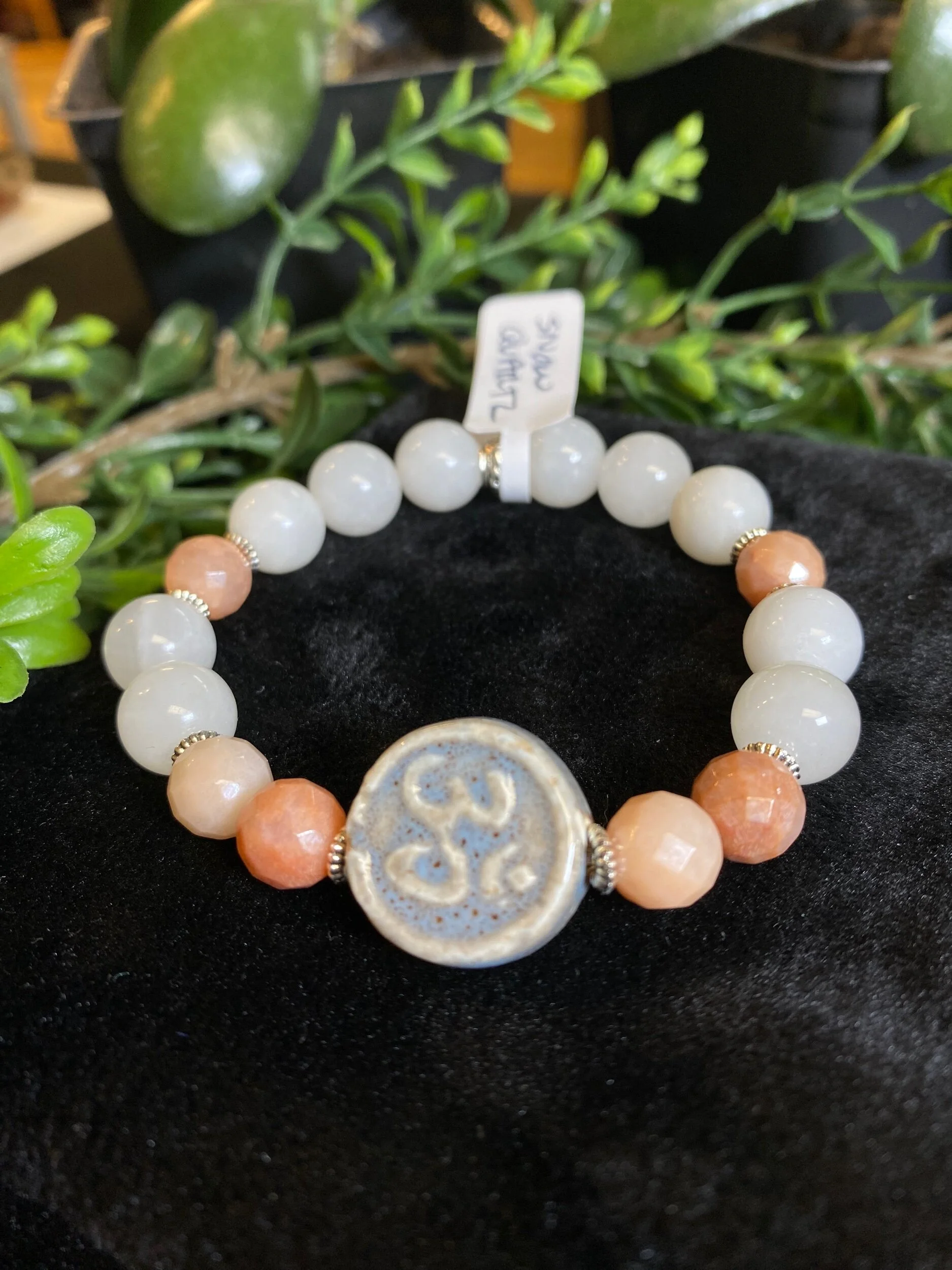 6036359F-AB35-4662-AF50-B1C12CAC93C3