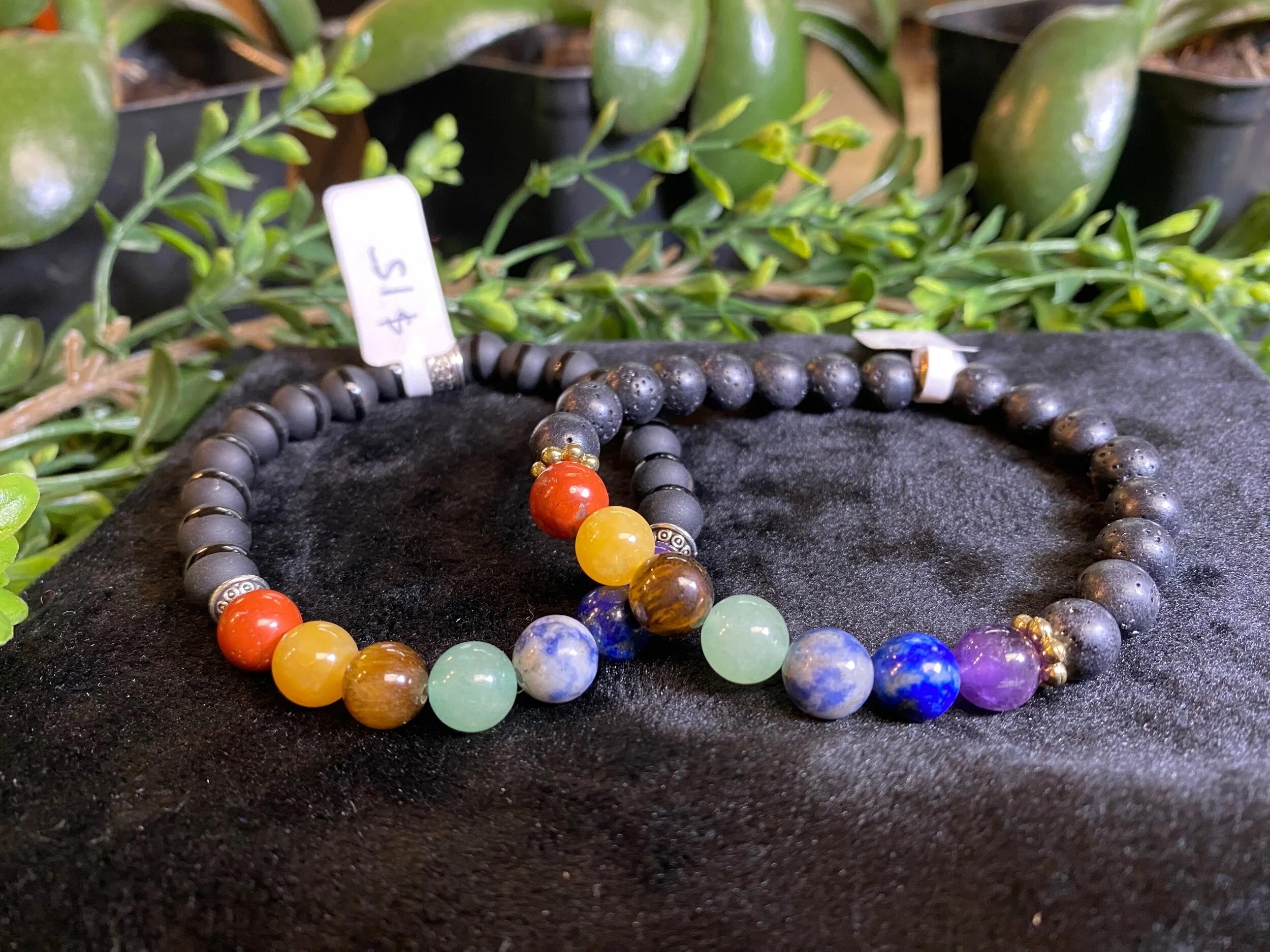 05E08DB0-1B4D-4CFB-8970-B90B3E66A340