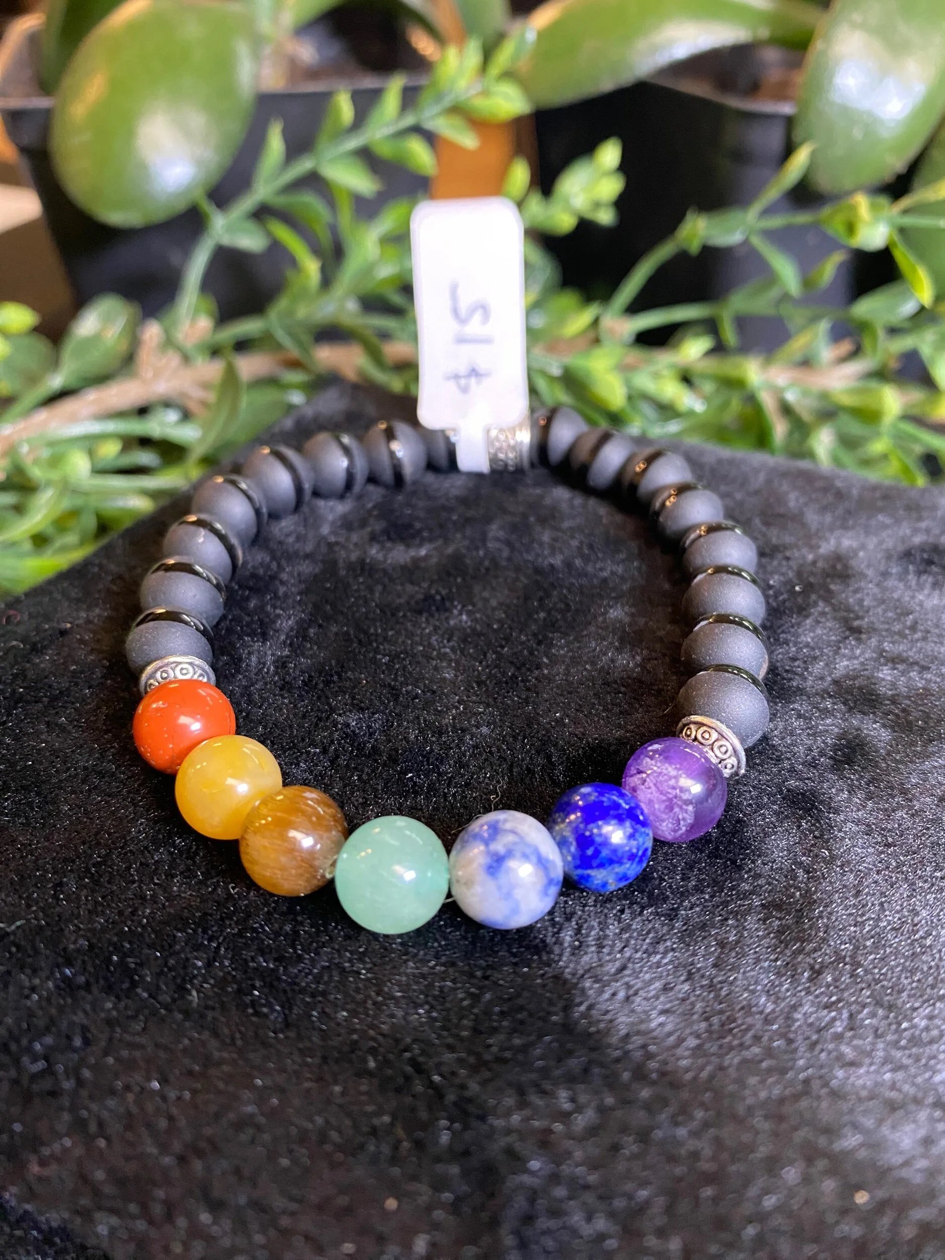 1FD2F59A-46D3-4BBF-ACF9-5EE63985AD8C