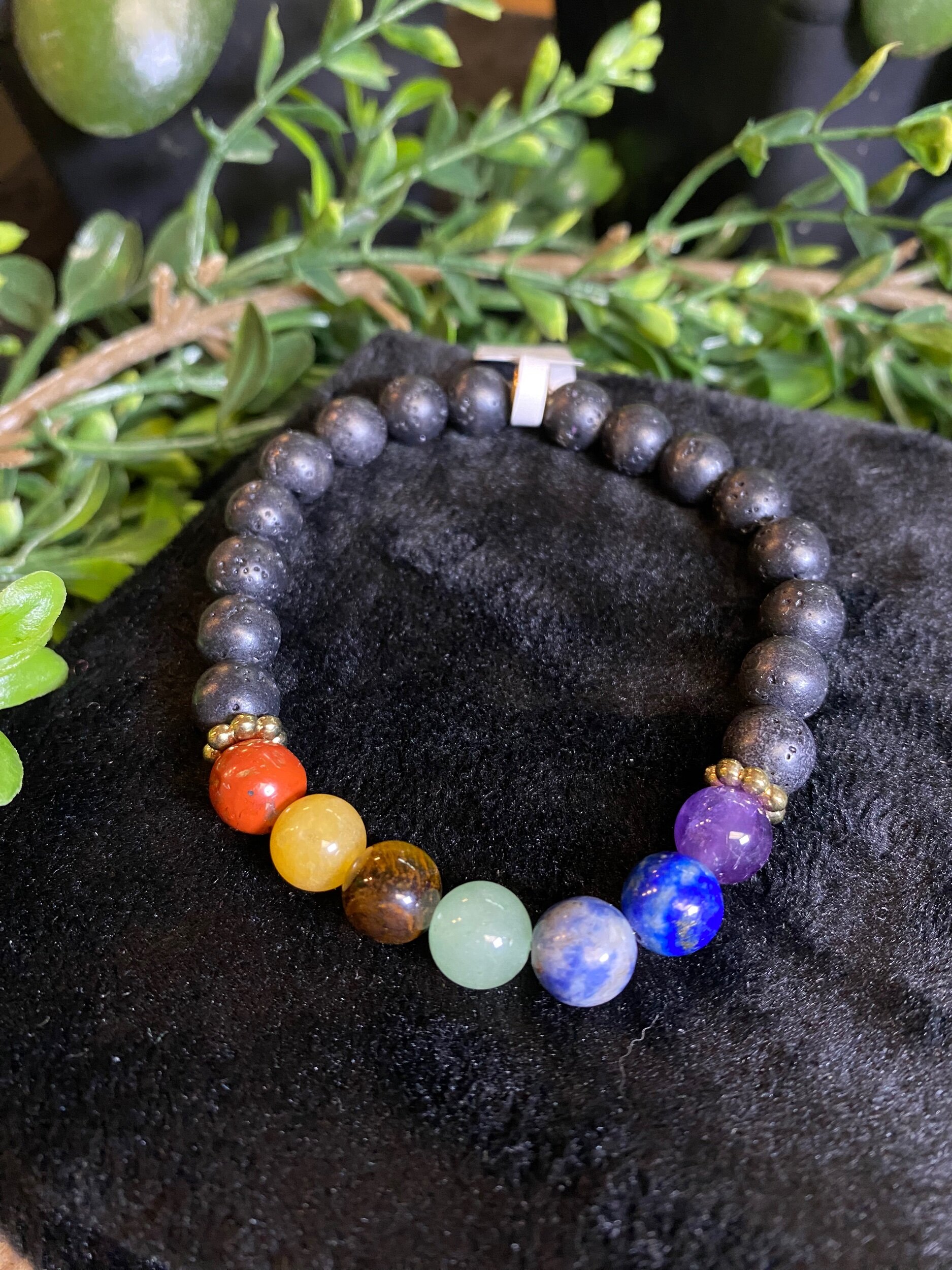 2C6F8BD1-4E3C-4DFF-870E-6A42520E72B2