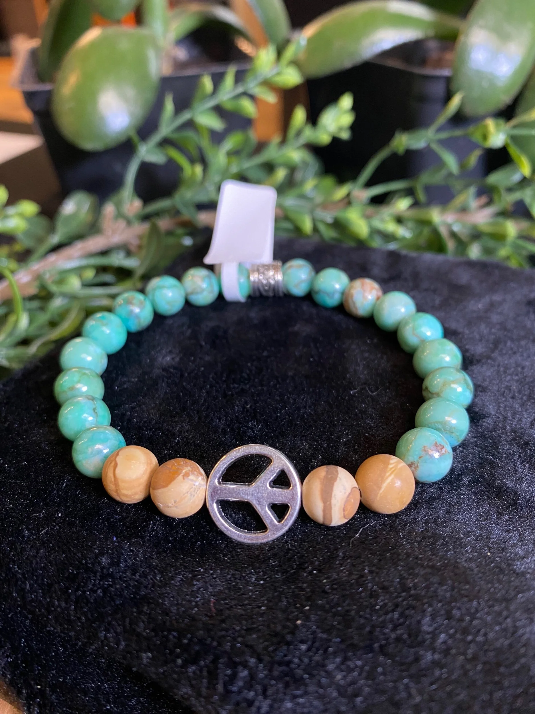 5B8DAB31-33AA-40AF-A48C-8F95AAE5EB49