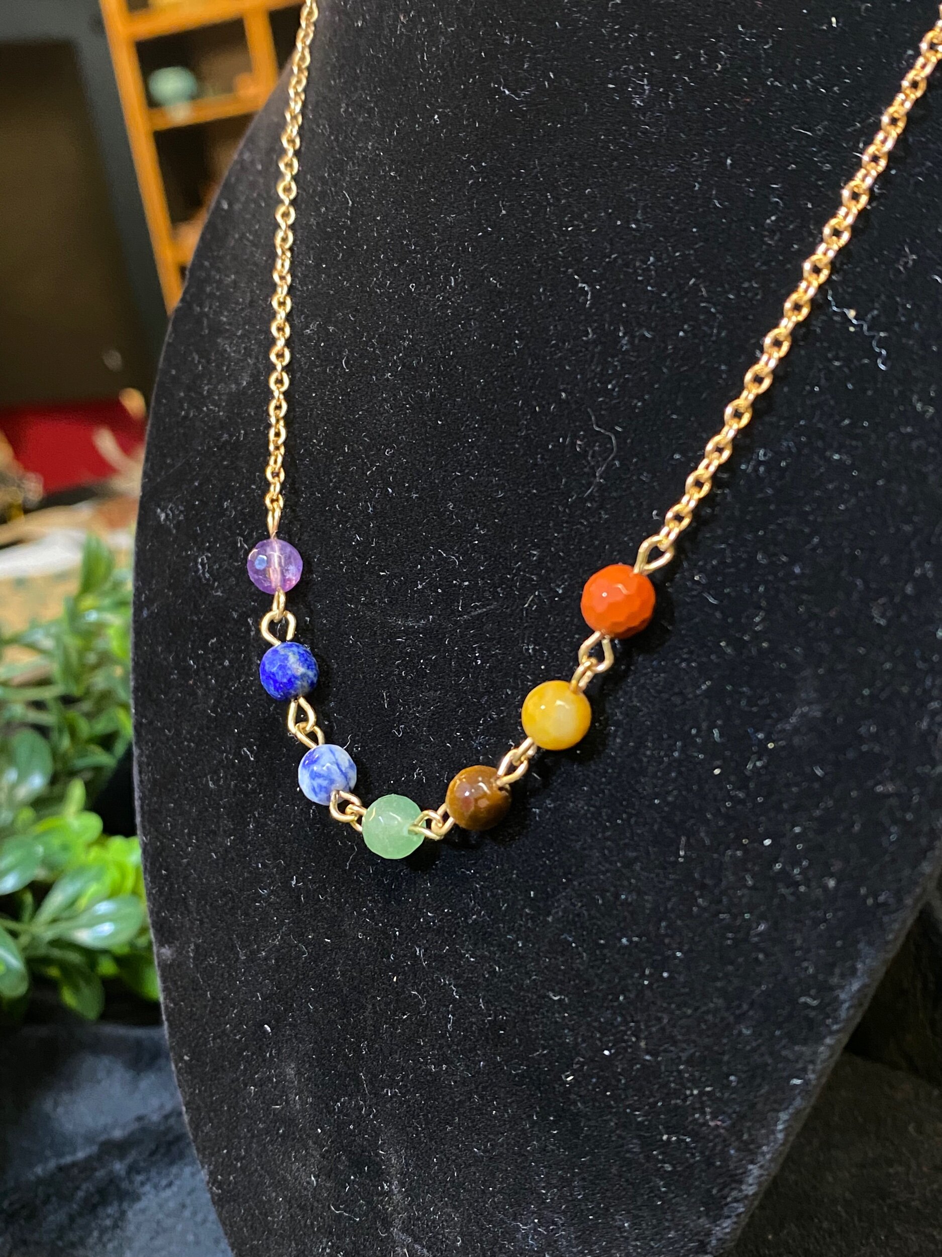 D6F7A2A8-3363-4F47-B102-E58499A16107