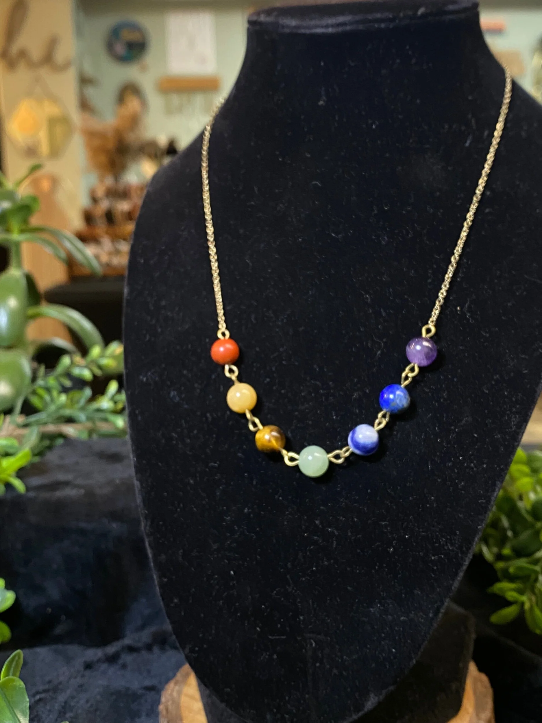 B7A4A378-AA81-4EBC-85EC-06EE46968415