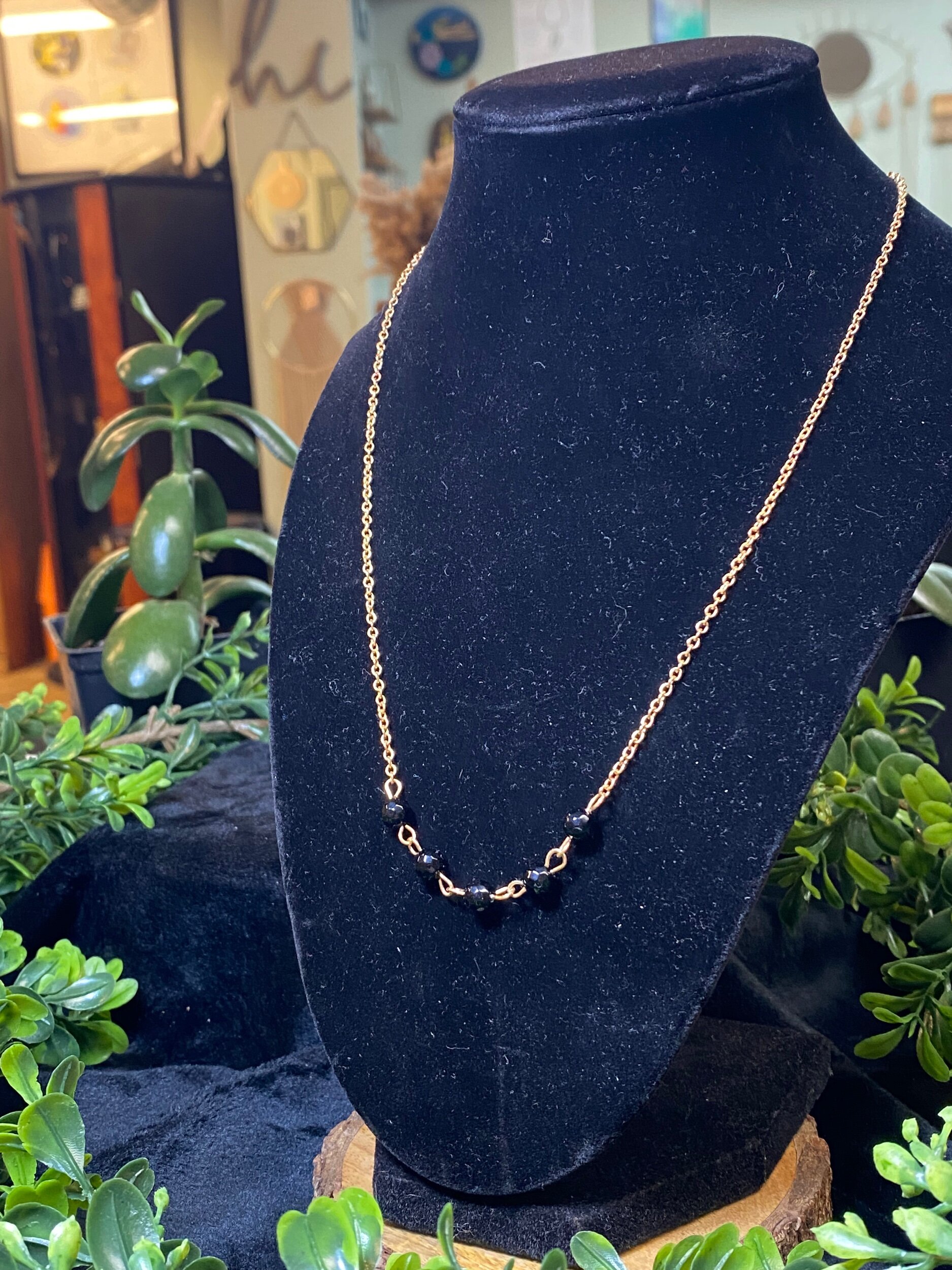 65082929-1599-411C-A0DB-2755FB9D80F9