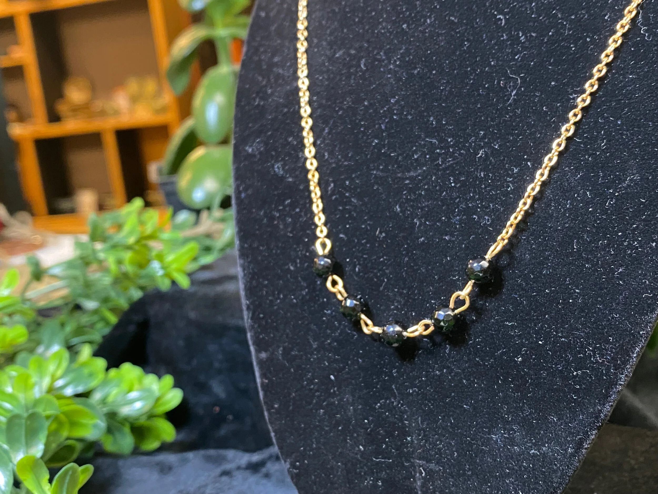 99B0FC92-553C-4D72-A7F2-C503060C5EC2