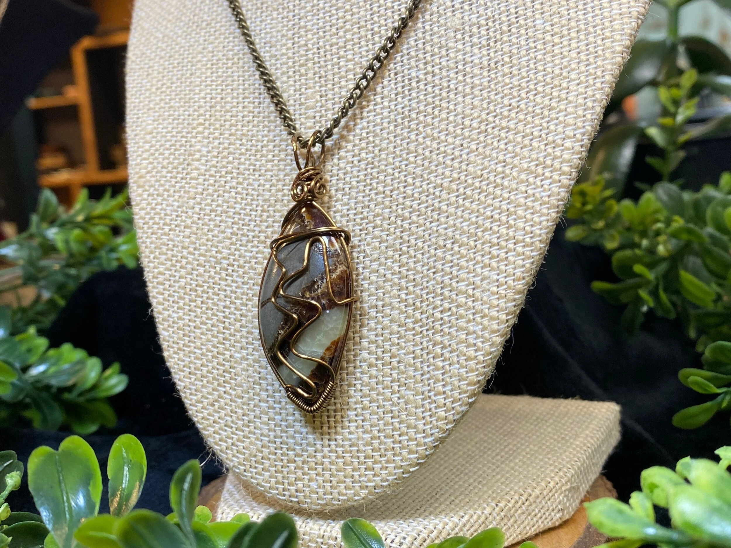 48BC5995-9623-46FE-AB17-26461ACE9254