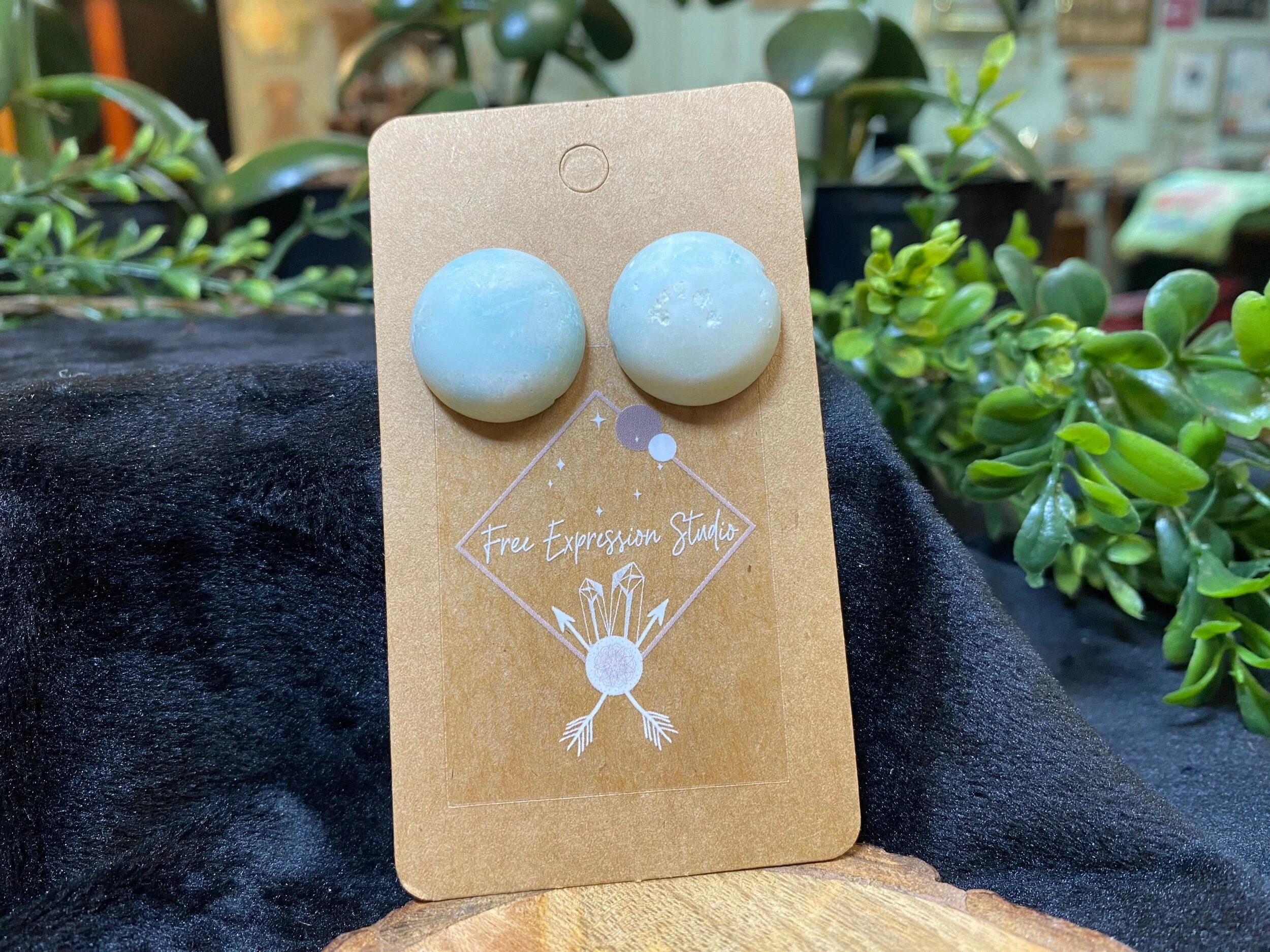 DC5514E9-46CC-4294-9644-1399653AB256