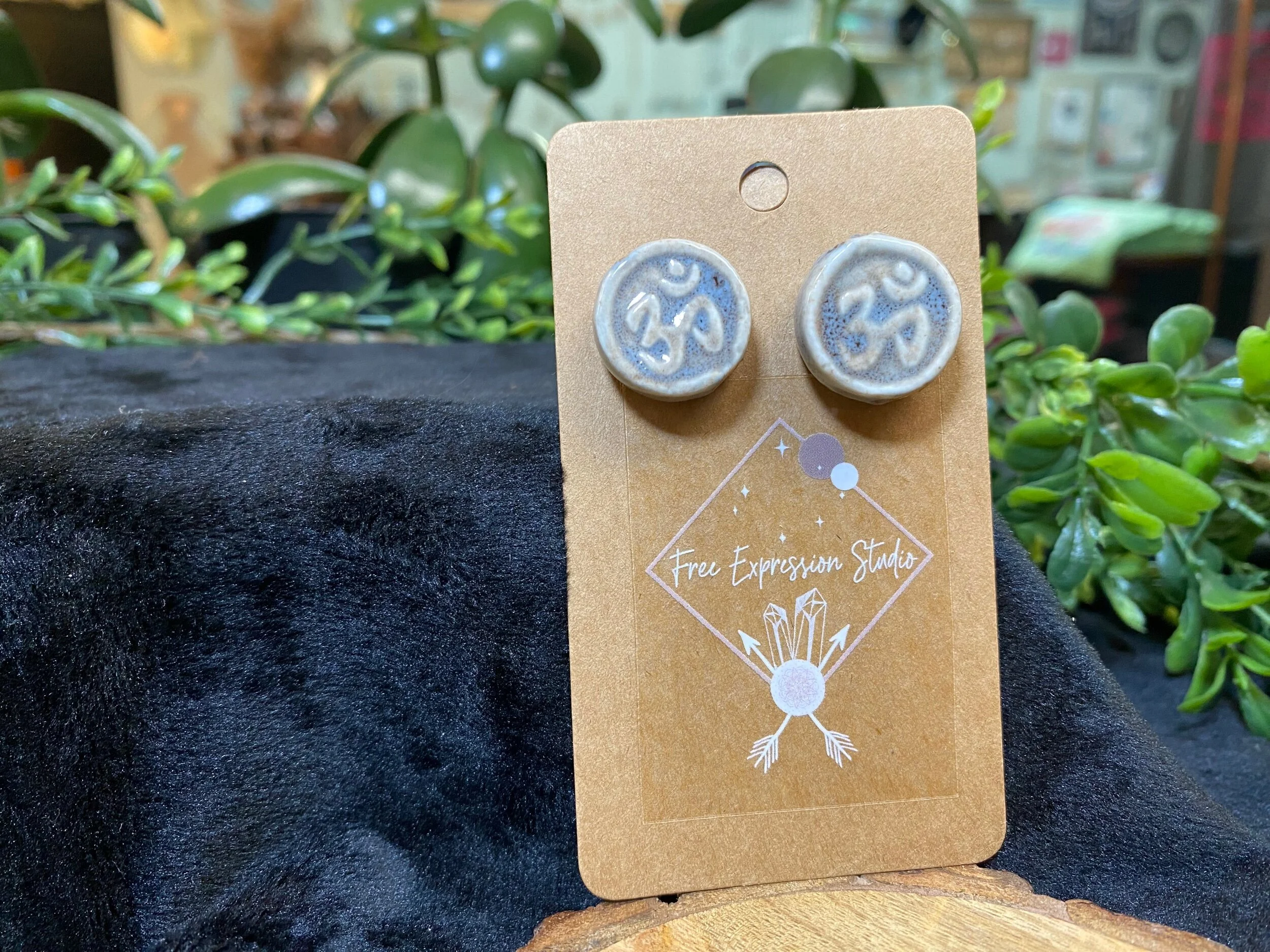 9F9BEF71-E28D-4508-8ABD-912AD7C4BCC8