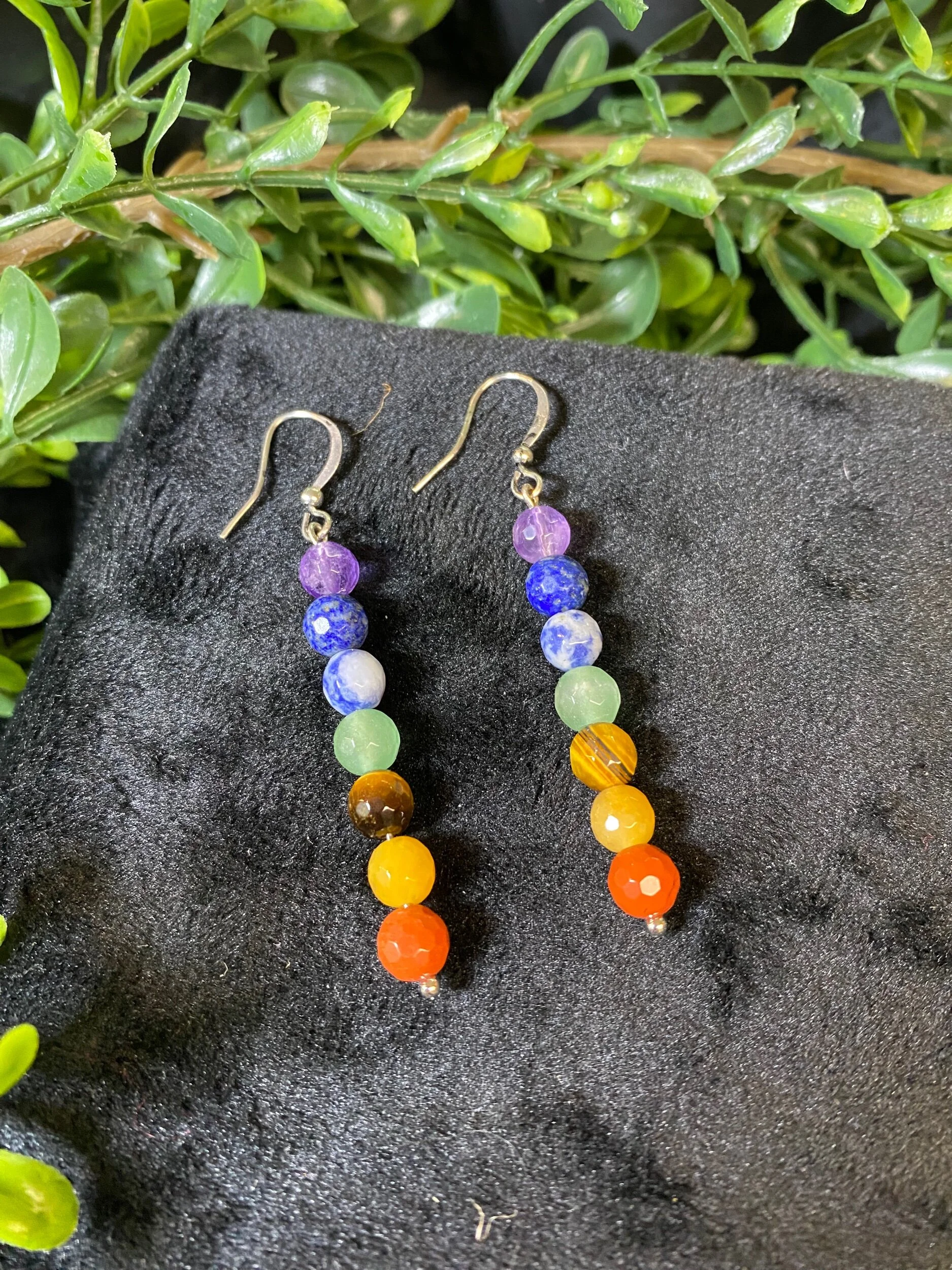 3CF956BC-0F19-4C78-8B2C-2F77A78E8DA0