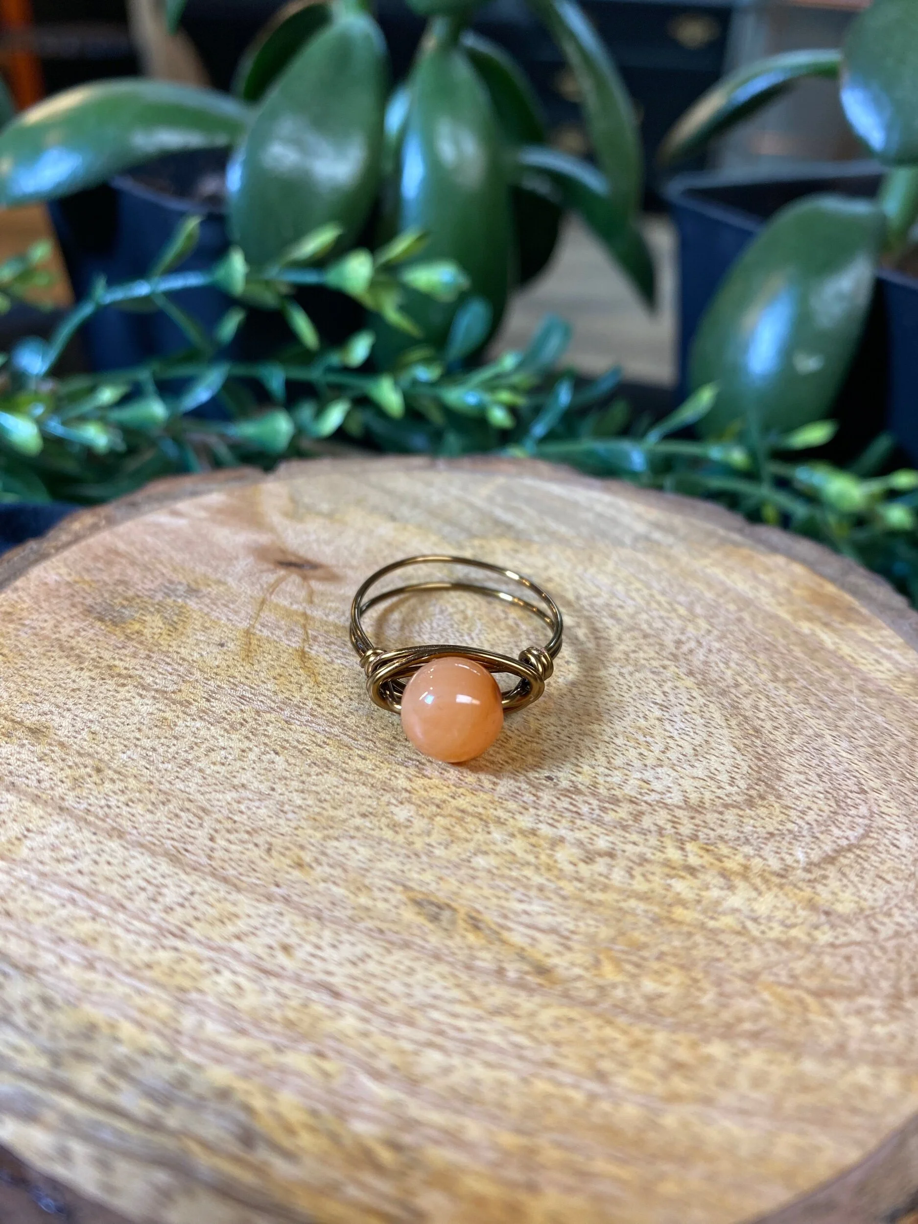 A0CD2C69-5526-4BC6-8414-674A17BBF751