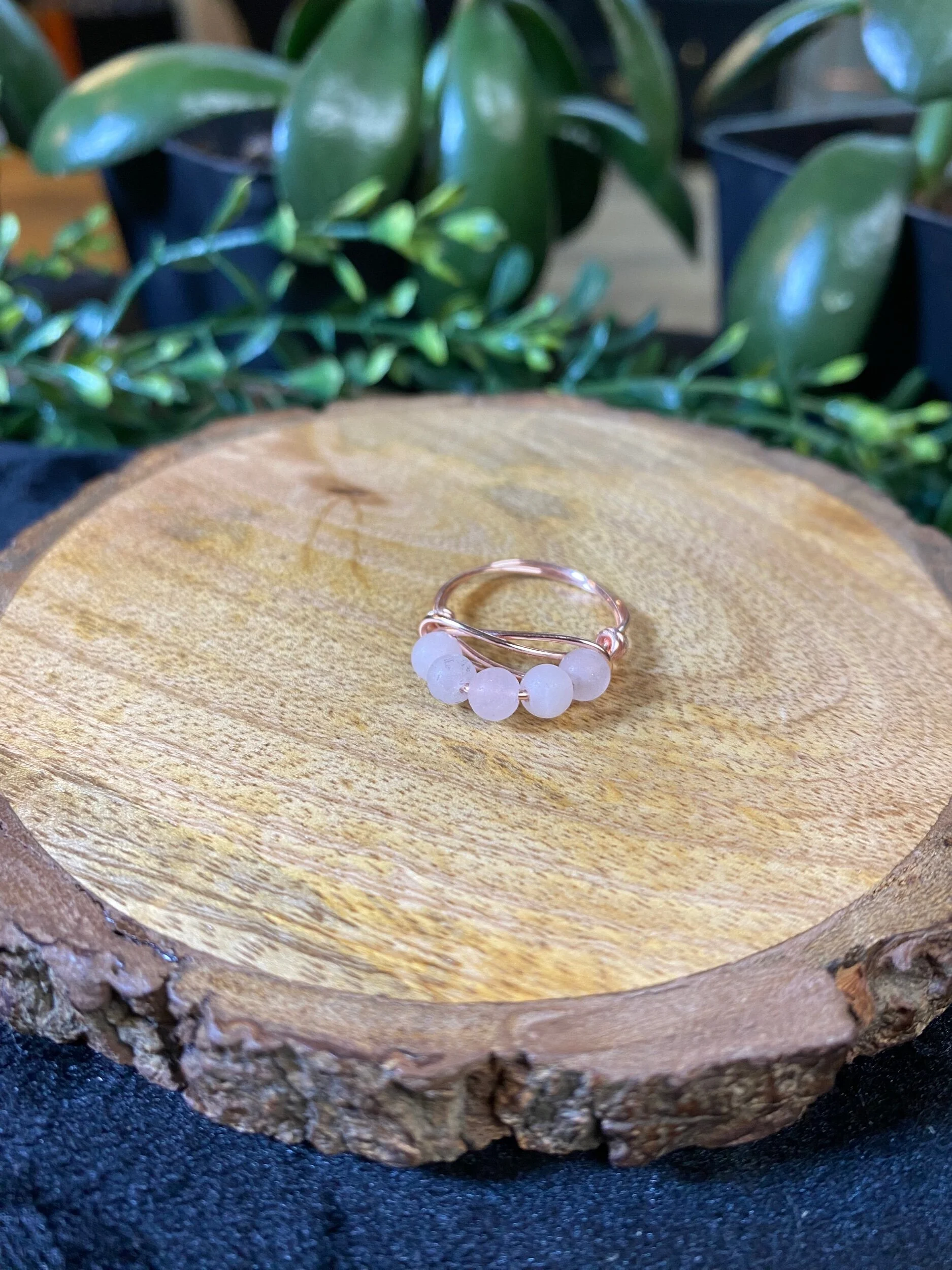 10C366A7-E905-495A-8B9F-9F603C538A6B