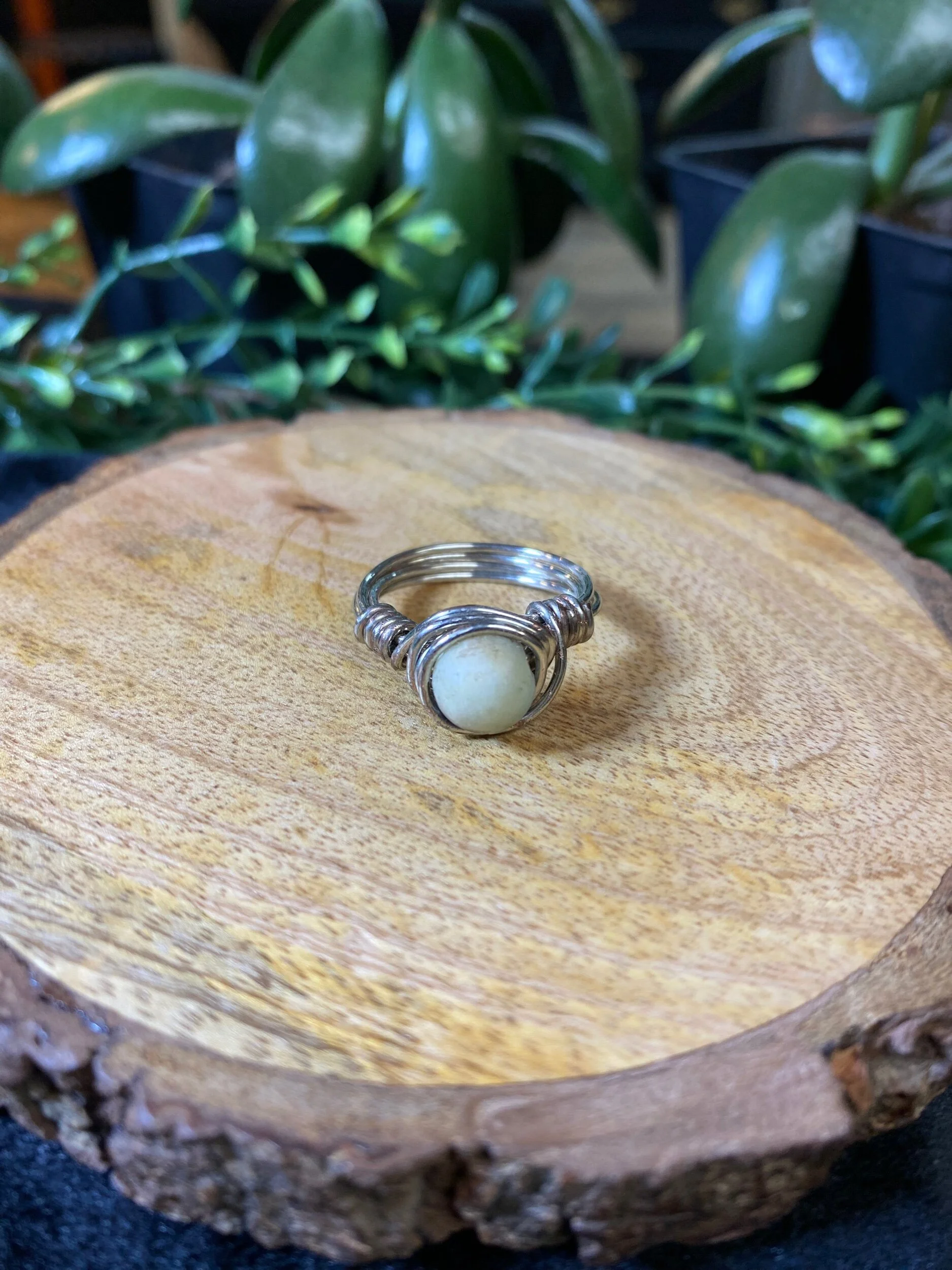 F56EACA2-2C48-4ADA-9738-C9DBB3E0D2AF