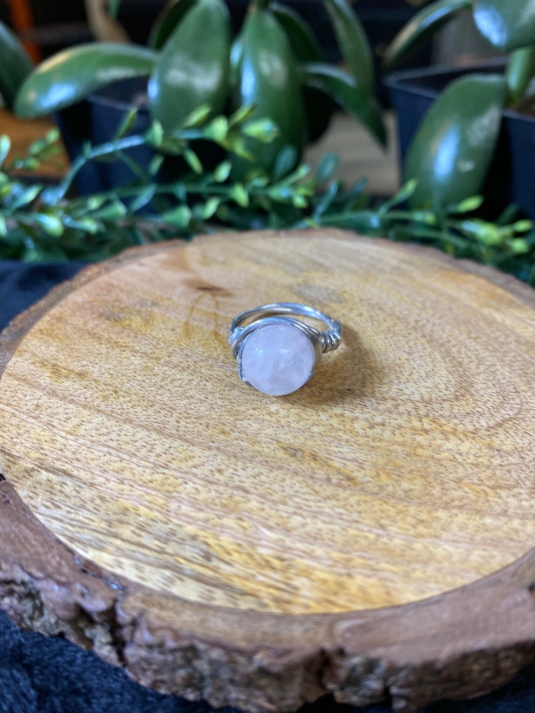 F3FC8750-F4F2-4392-AFE5-8A71C211B402