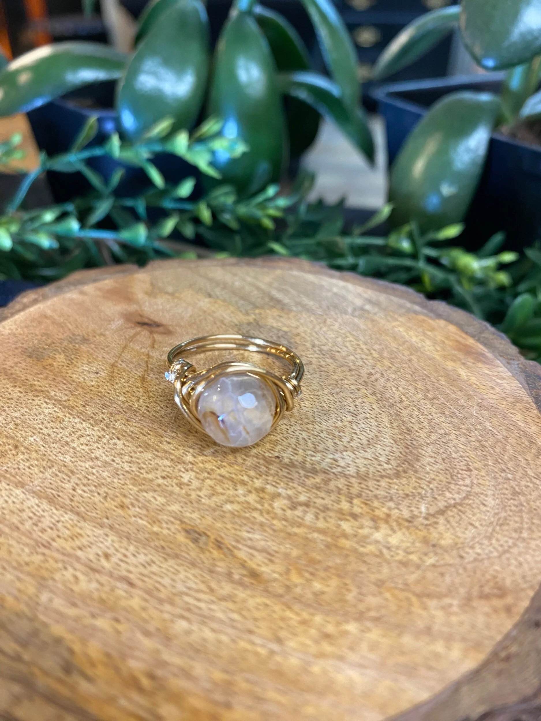 EE3F73B6-F765-44C7-AF7F-31B7F9FECF72