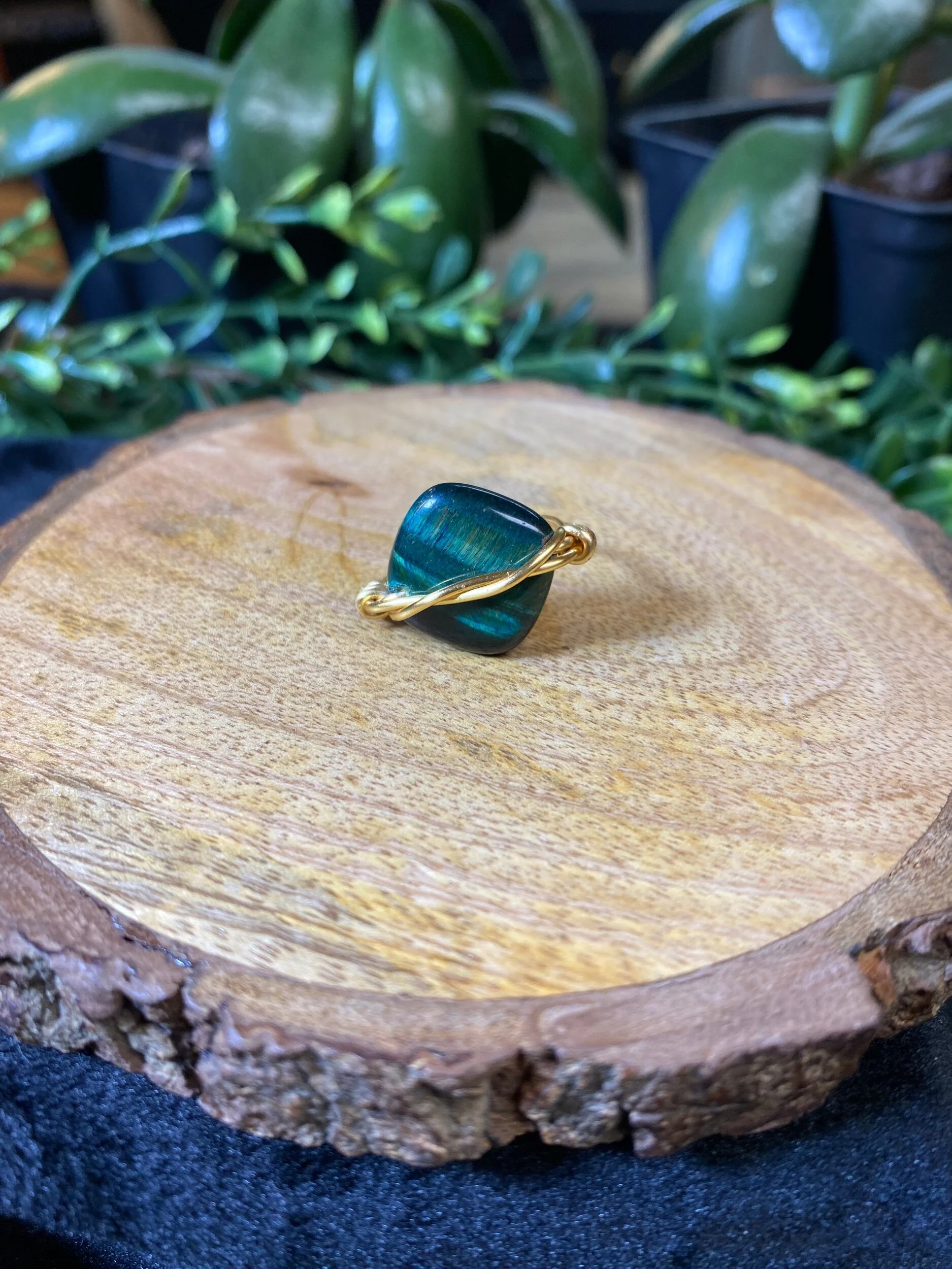 2E985AE9-07BF-4DDC-9020-1DD6D57CDCEE