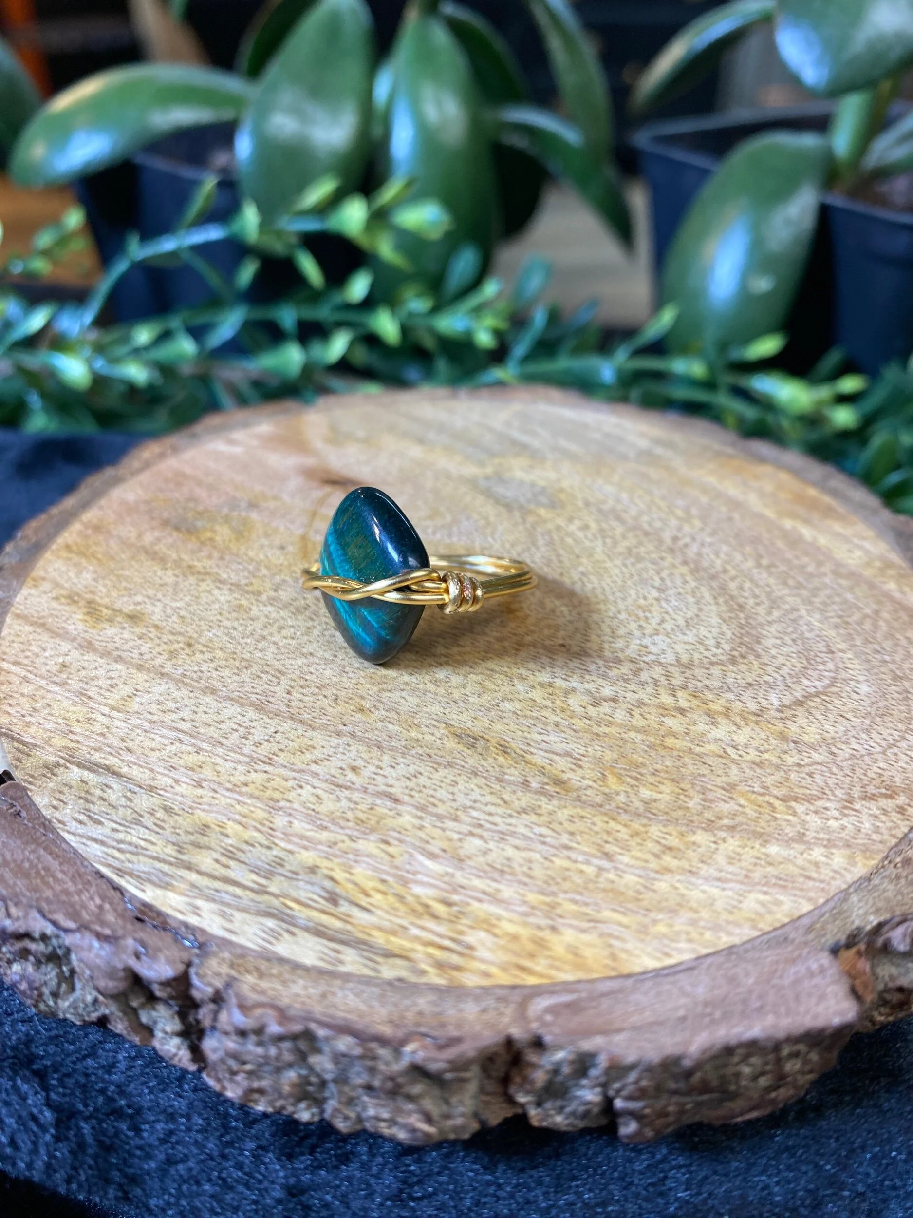 3D32E63F-2391-416C-8CAB-03AFBDA90322