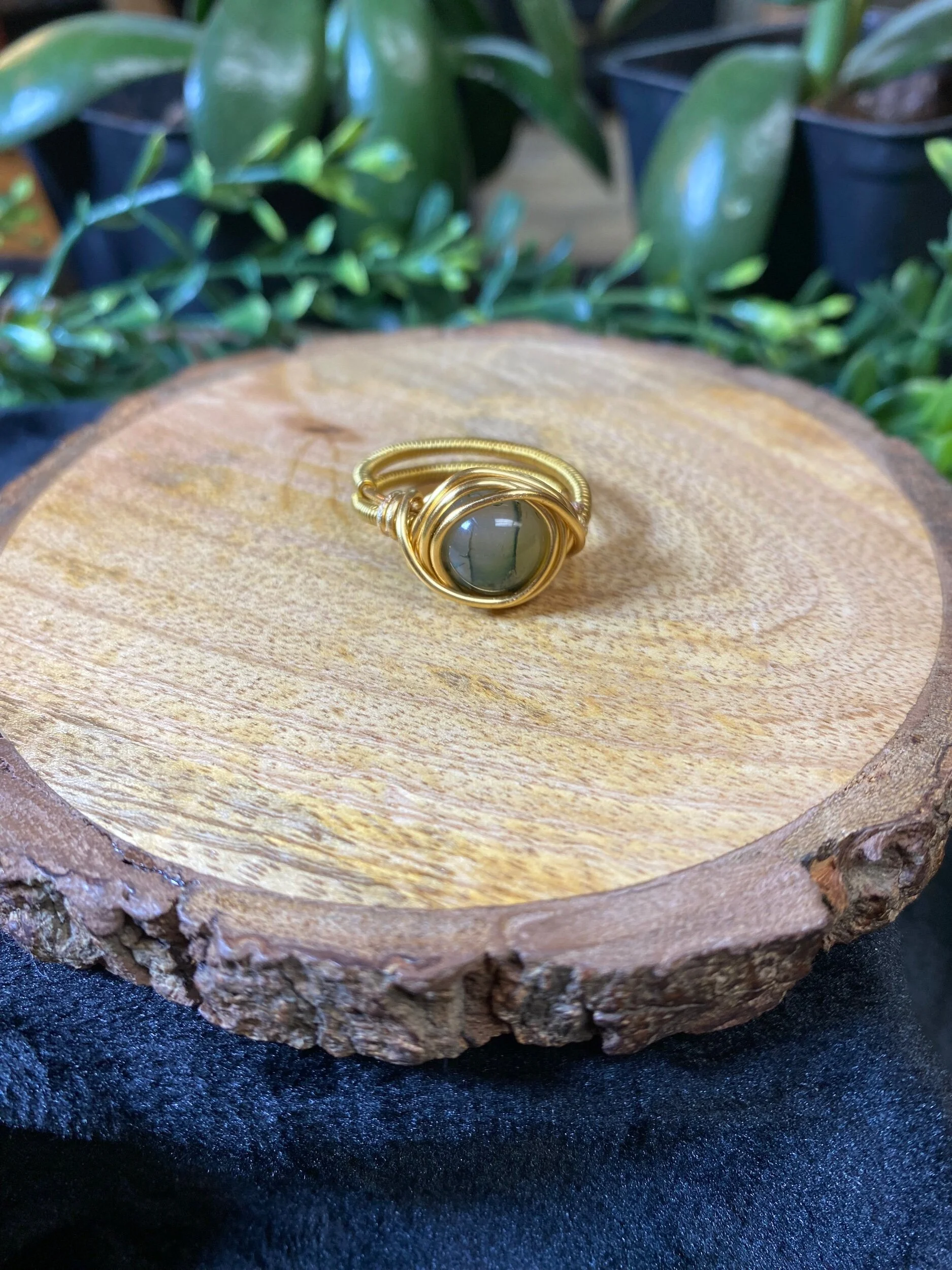 7F504CCB-A0E1-4F3F-9855-B05A68E14CD2