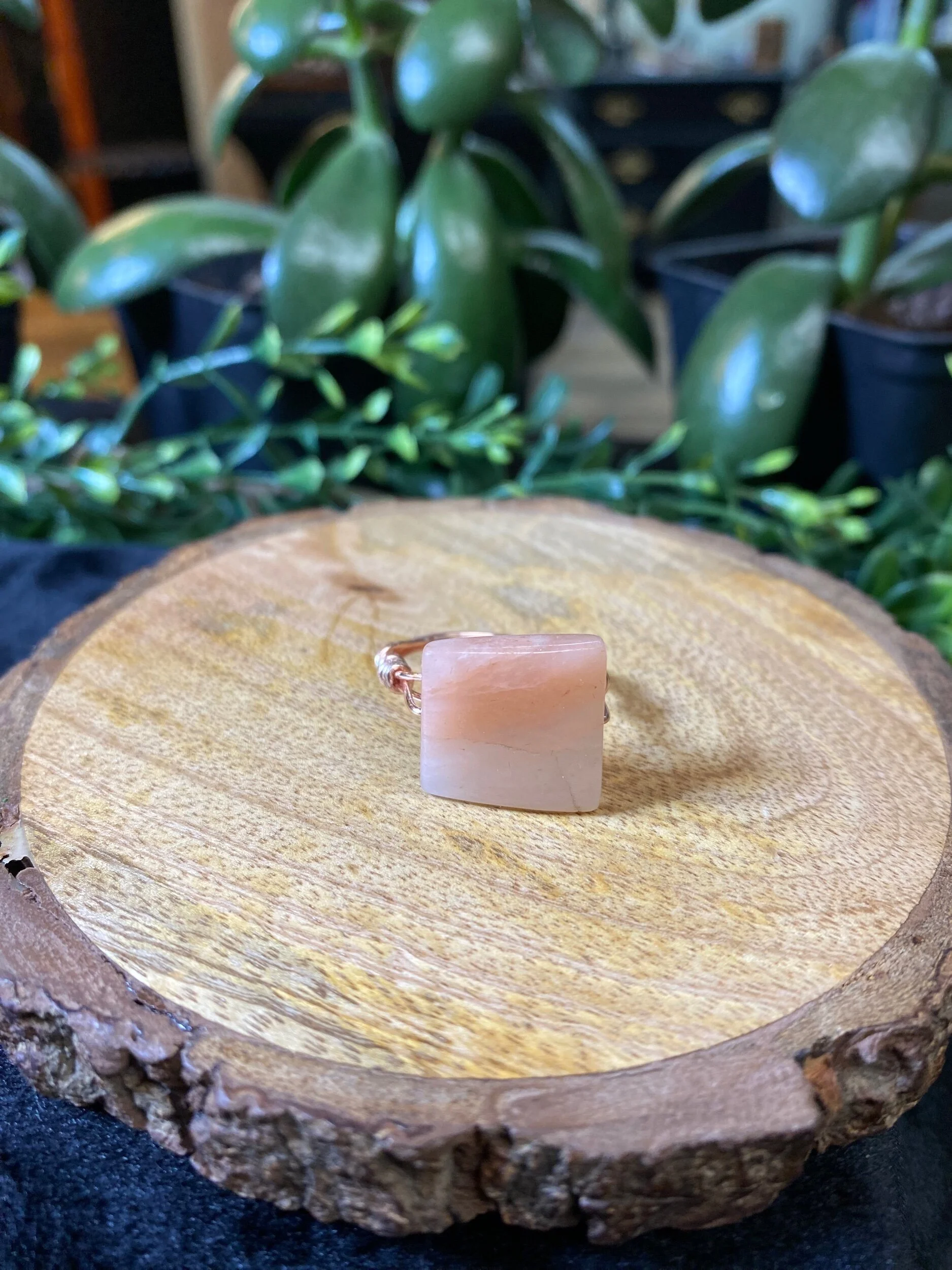 FF700A1D-72E5-454A-A029-6C78EB801C89